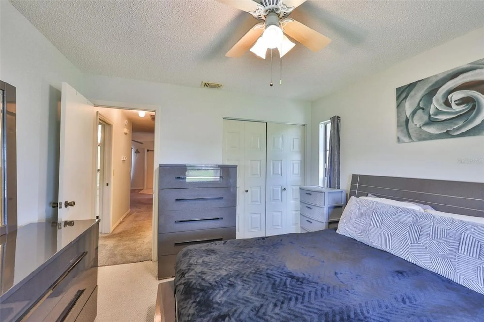 Property Slideshow image 22 of 55 | 401 feltham trl a, Sun City Center, FL, 33573