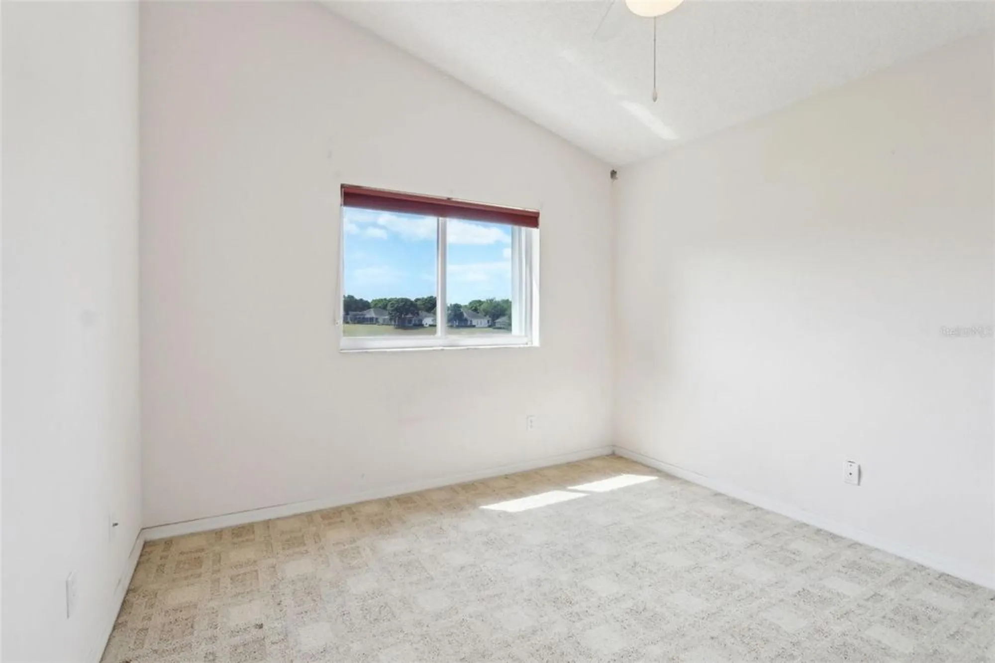 Property Slideshow image 33 of 40 | 4020 capland ave, Clermont, FL, 34711