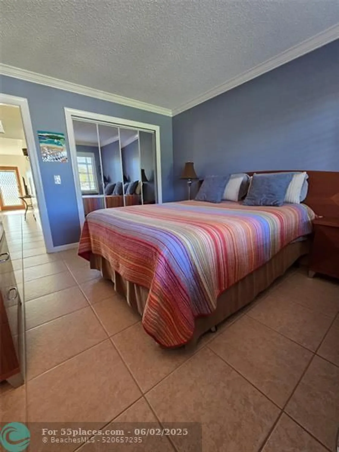 Property Slideshow image 9 of 44 | 243 farnham k # 243, Deerfield Beach, FL, 33442