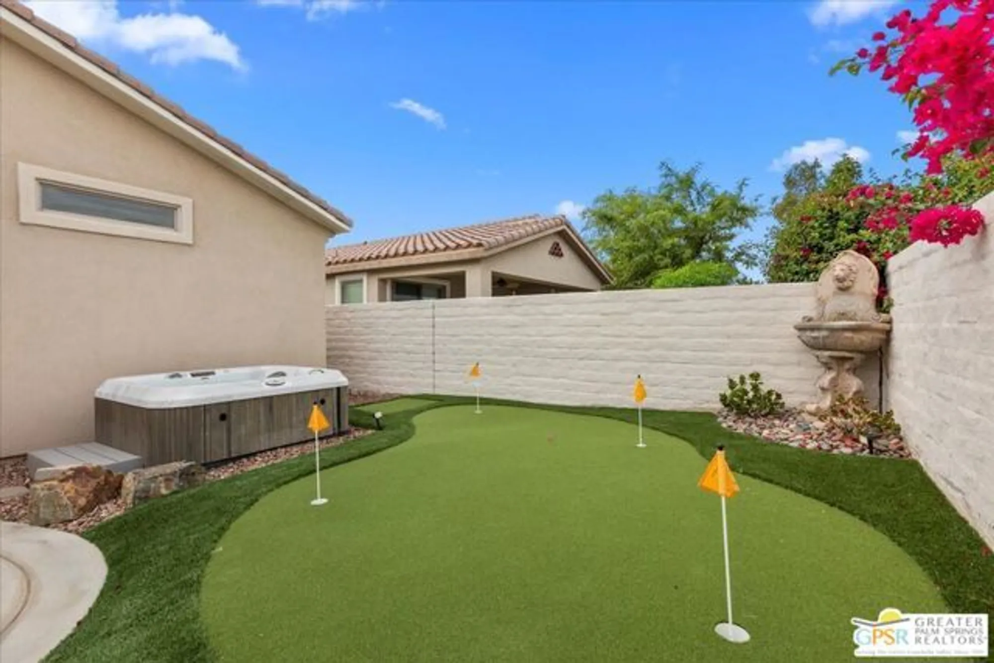 Property Slideshow image 43 of 63 | 80382 avenida santa belinda, Indio, CA, 92203