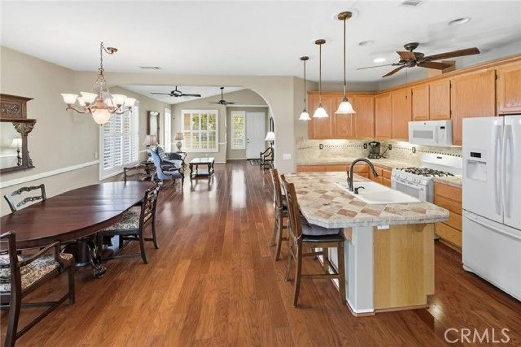 Property Slideshow image 30 of 72 | 28920 raintree dr, Menifee, CA, 92584