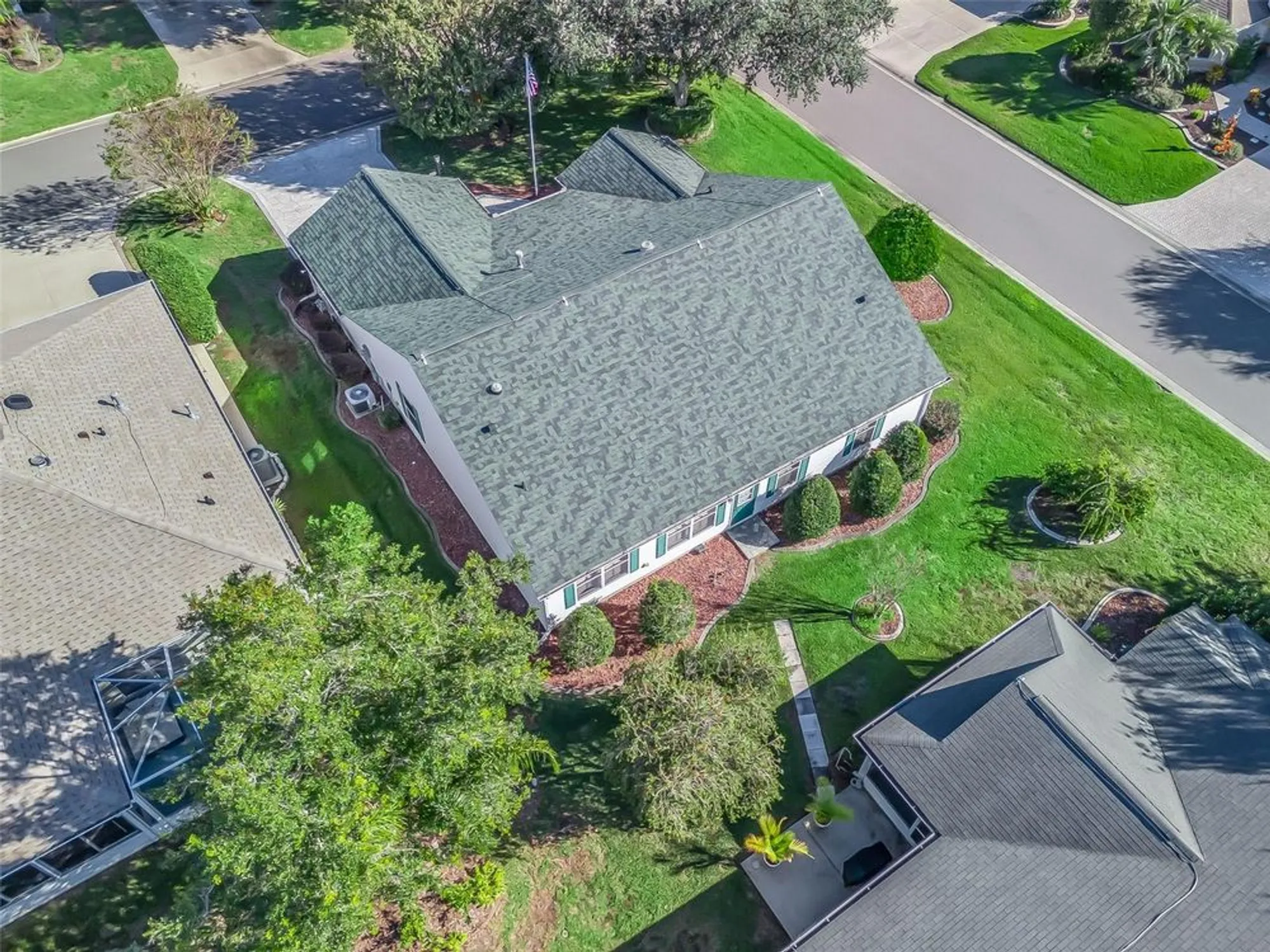 Property Slideshow image 48 of 50 | 17722 se 81st timberwood ter, The Villages, FL, 32162