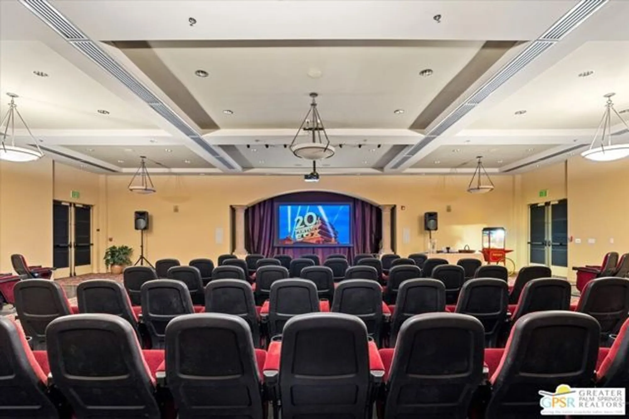 Property Slideshow image 37 of 43 | 4000 via fragante 1, Palm Desert, CA, 92260