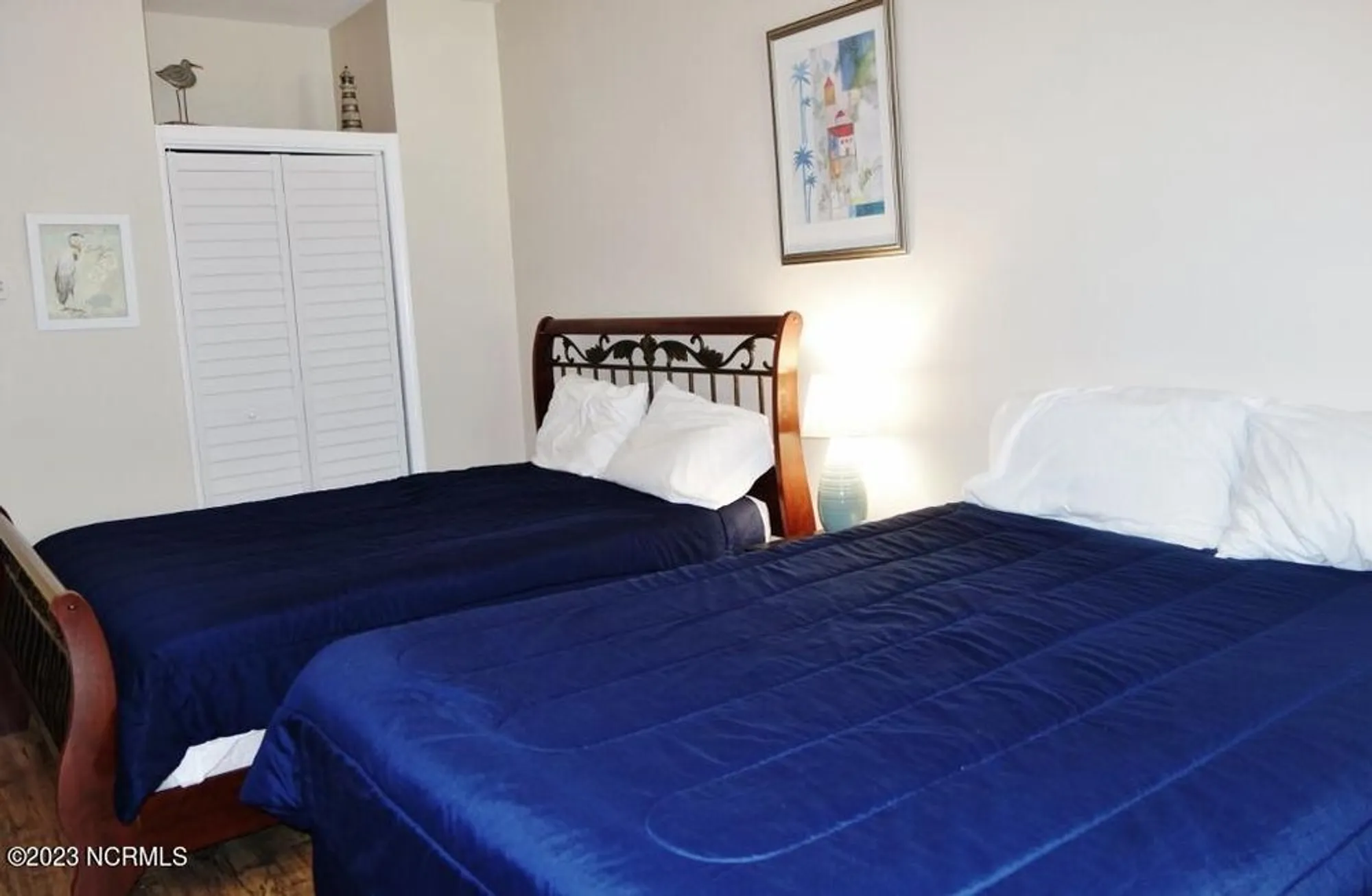 Property Slideshow image 30 of 48 | 233 kings trl 2003, Sunset Beach, NC, 28468