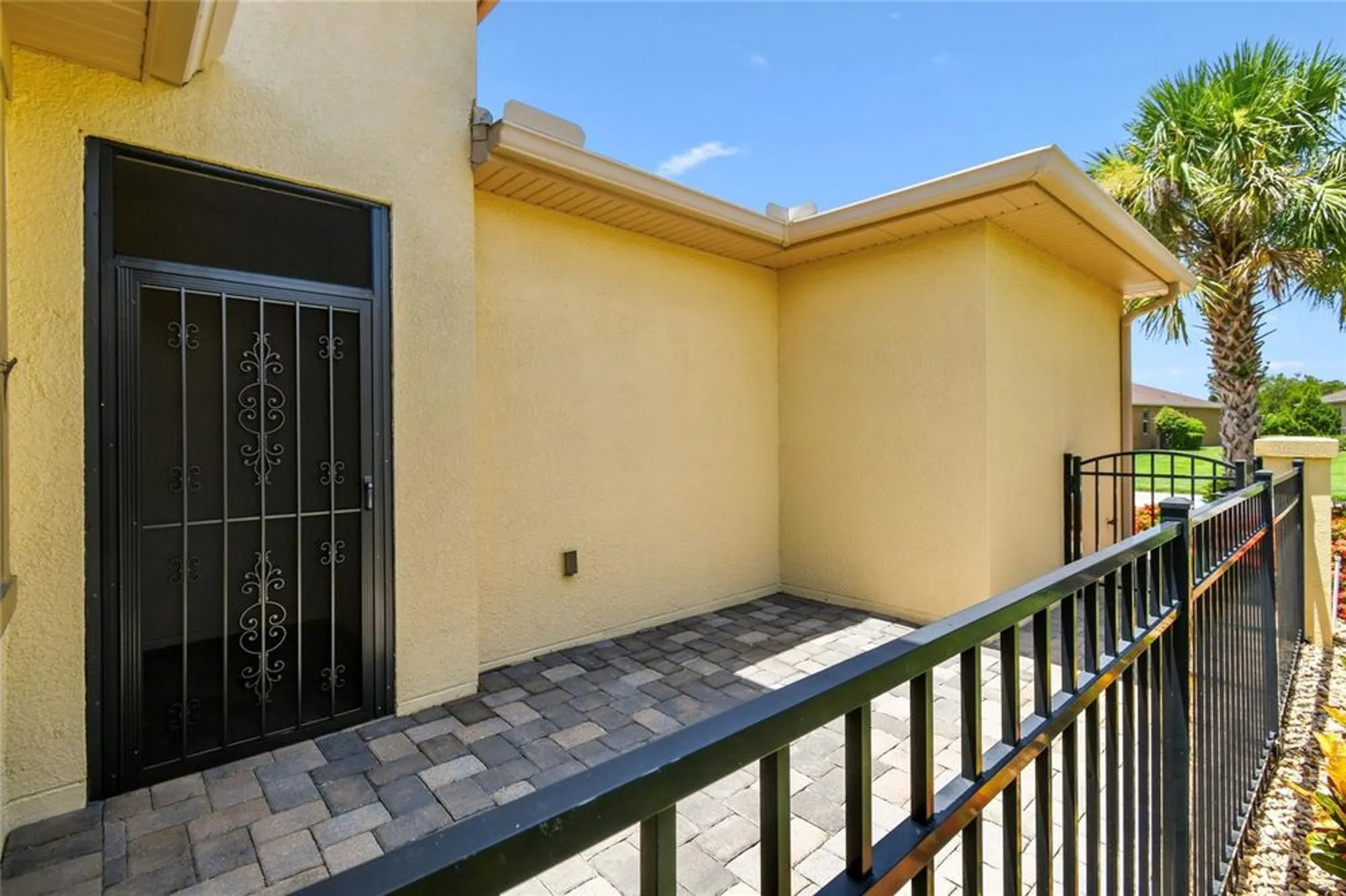 Property Slideshow image 52 of 63 | 3390 fallbrook dr, Kissimmee, FL, 34759