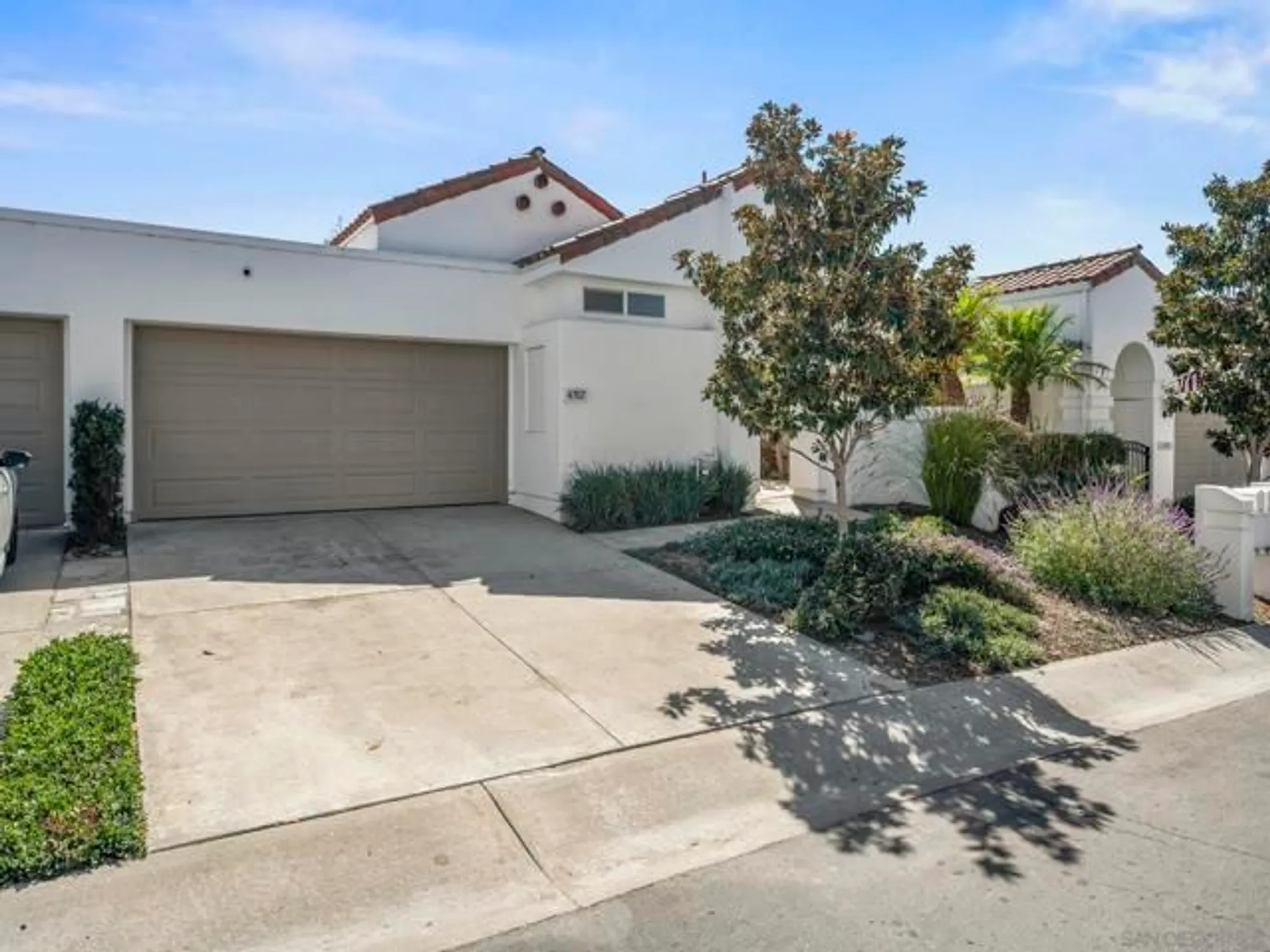 Property Slideshow image 32 of 48 | 4767 miletus way, Oceanside, CA, 92056