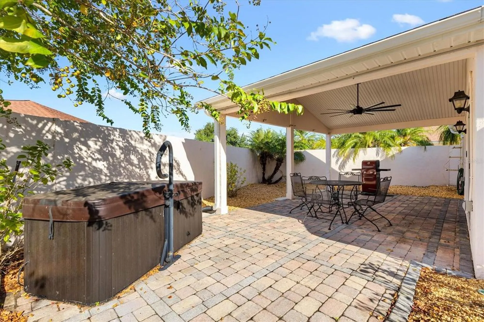Property Slideshow image 23 of 32 | 748 ramirez ave, Lady Lake, FL, 32159