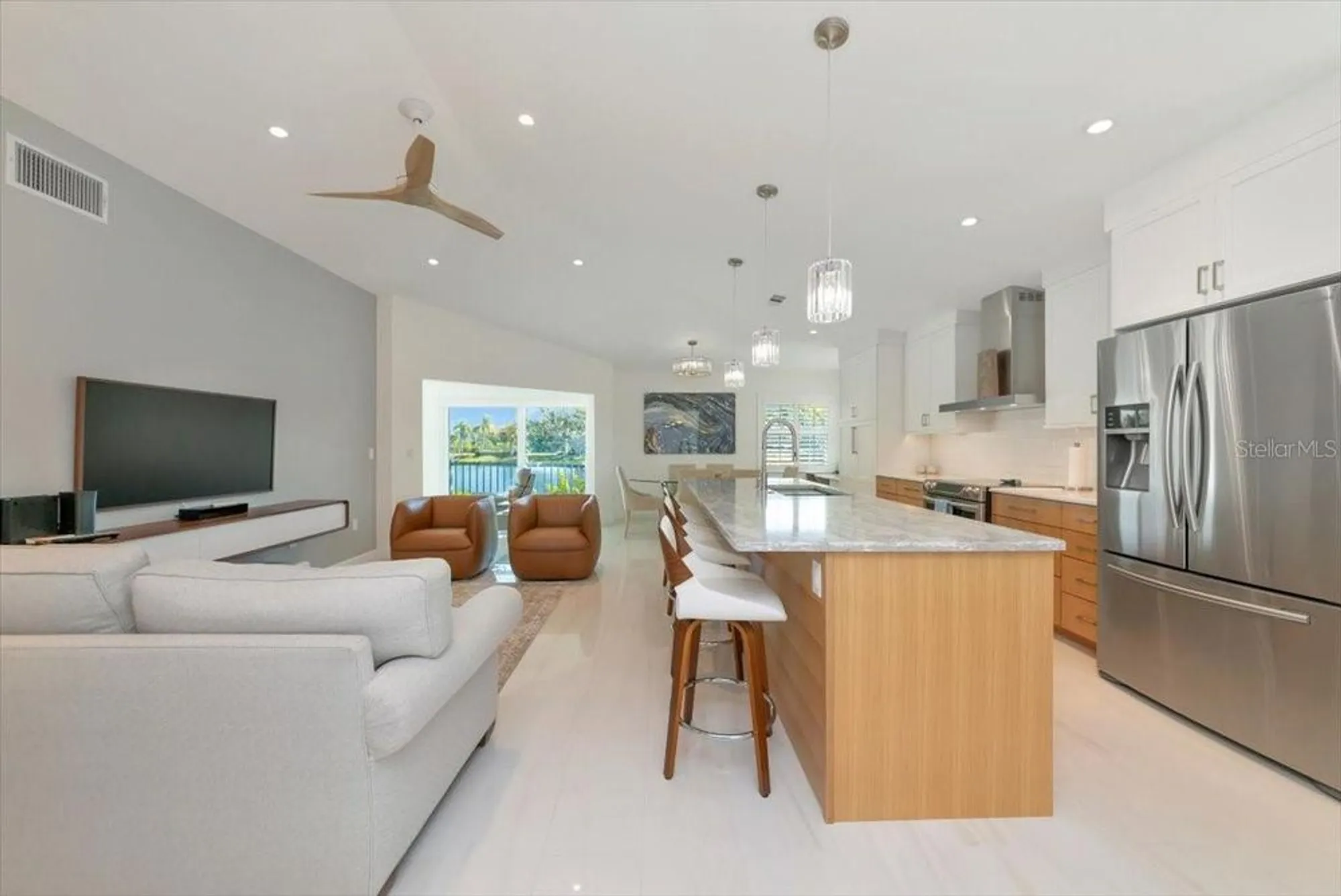 Property Slideshow image 11 of 70 | 619 estuary dr # 619, Bradenton, FL, 34209