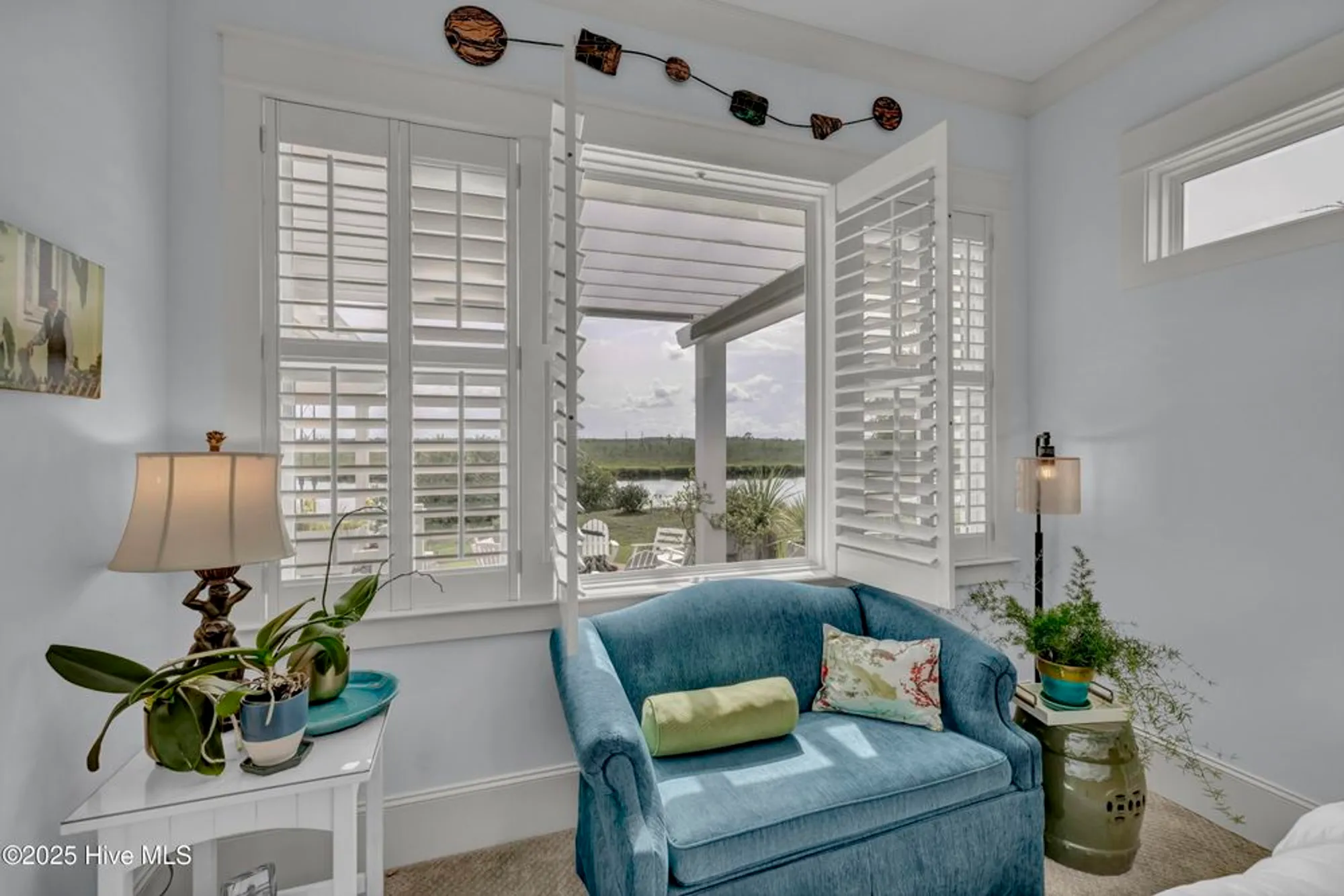 Property Slideshow image 41 of 128 | 3623 white cliffs dr, Castle Hayne, NC, 28429