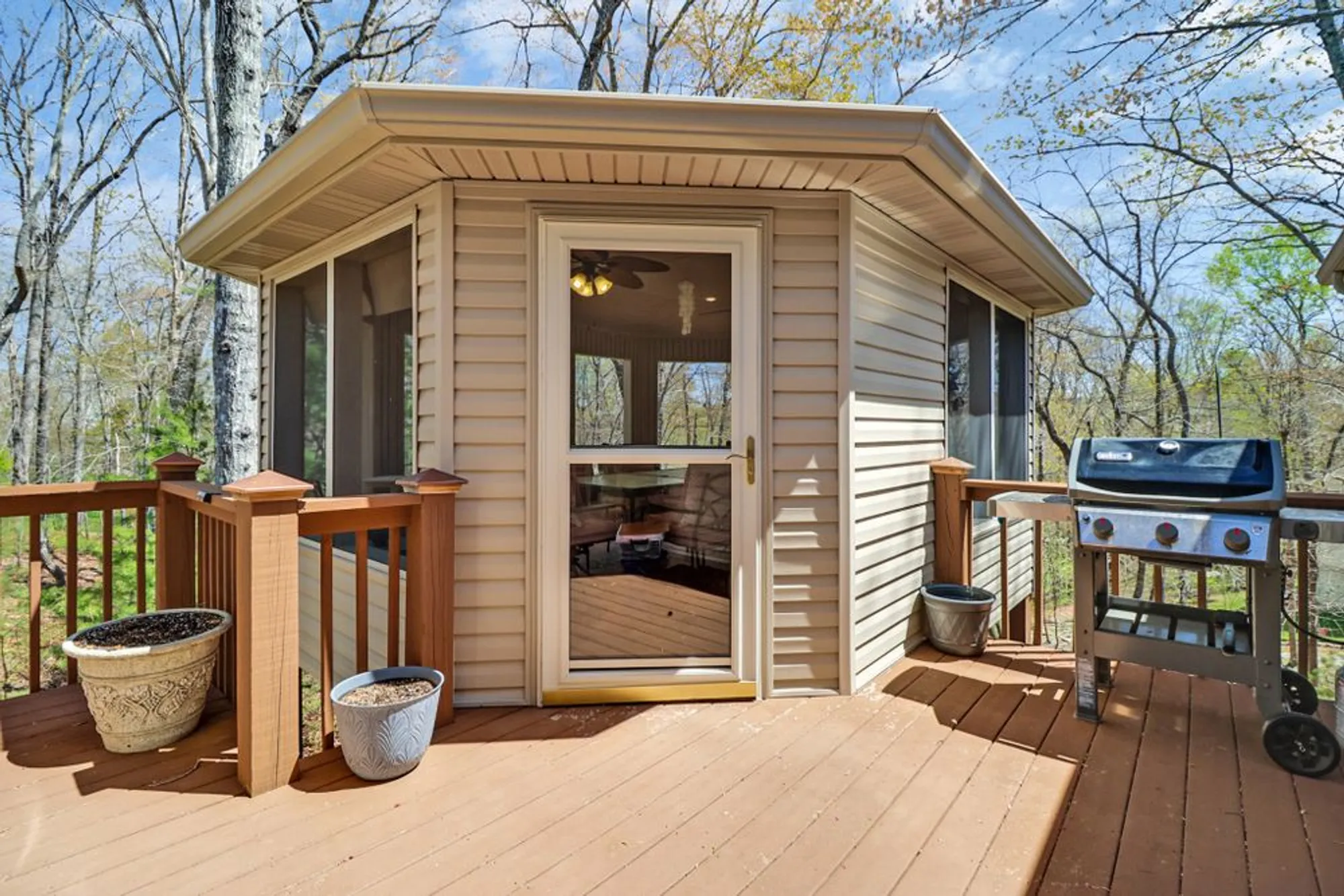 Property Slideshow image 33 of 44 | 10 claremont cir, Crossville, TN, 38558