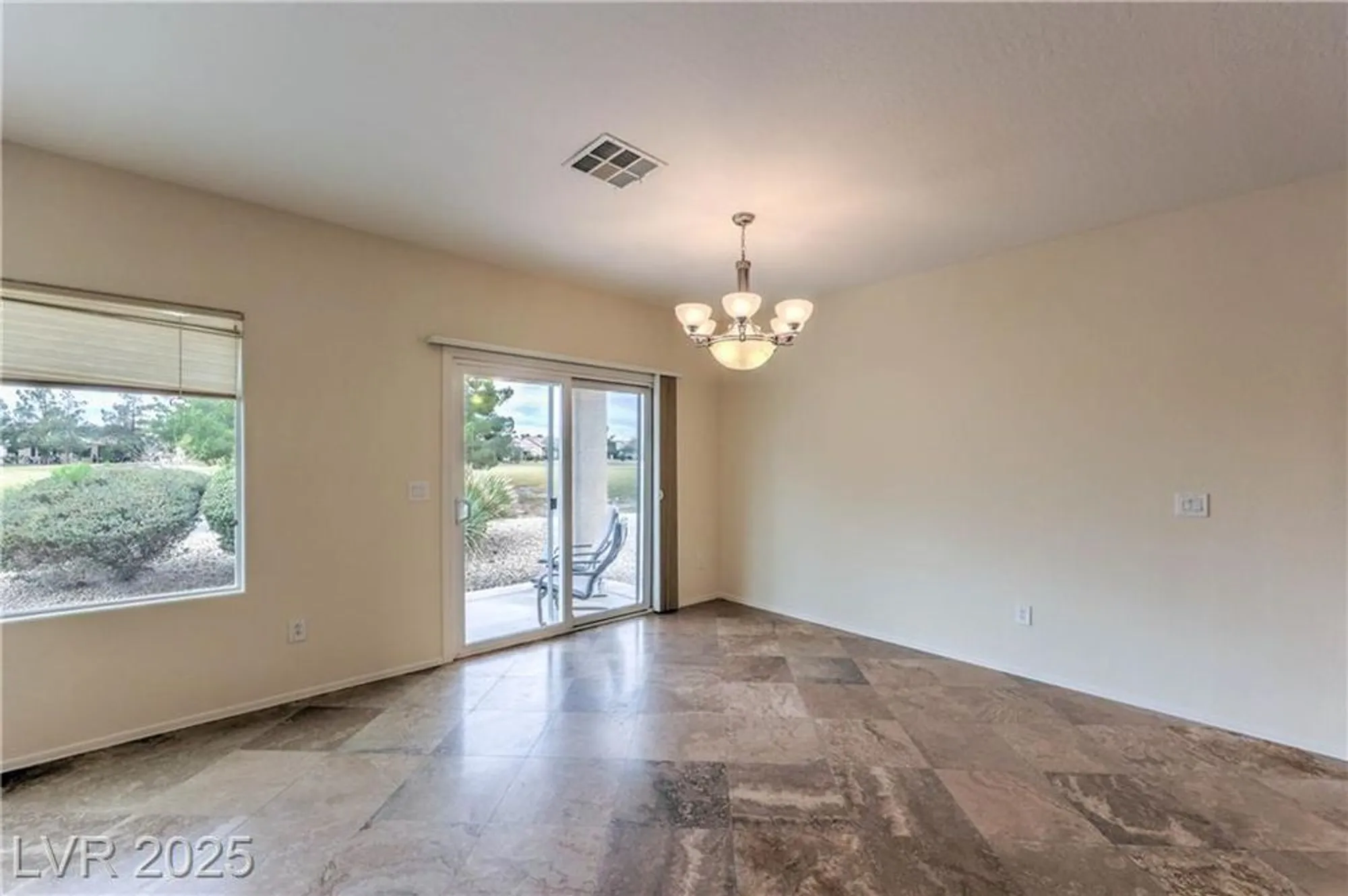 Property Slideshow image 10 of 33 | 7713 songster st, North Las Vegas, NV, 89084