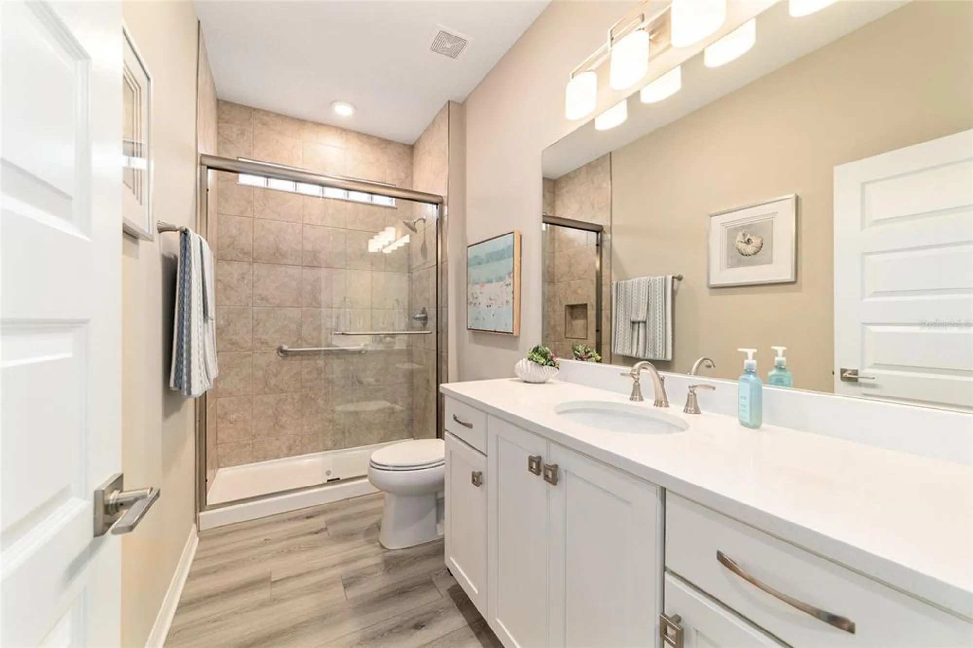 Property Slideshow image 29 of 39 | 7965 sw 86th terrace rd, Ocala, FL, 34481