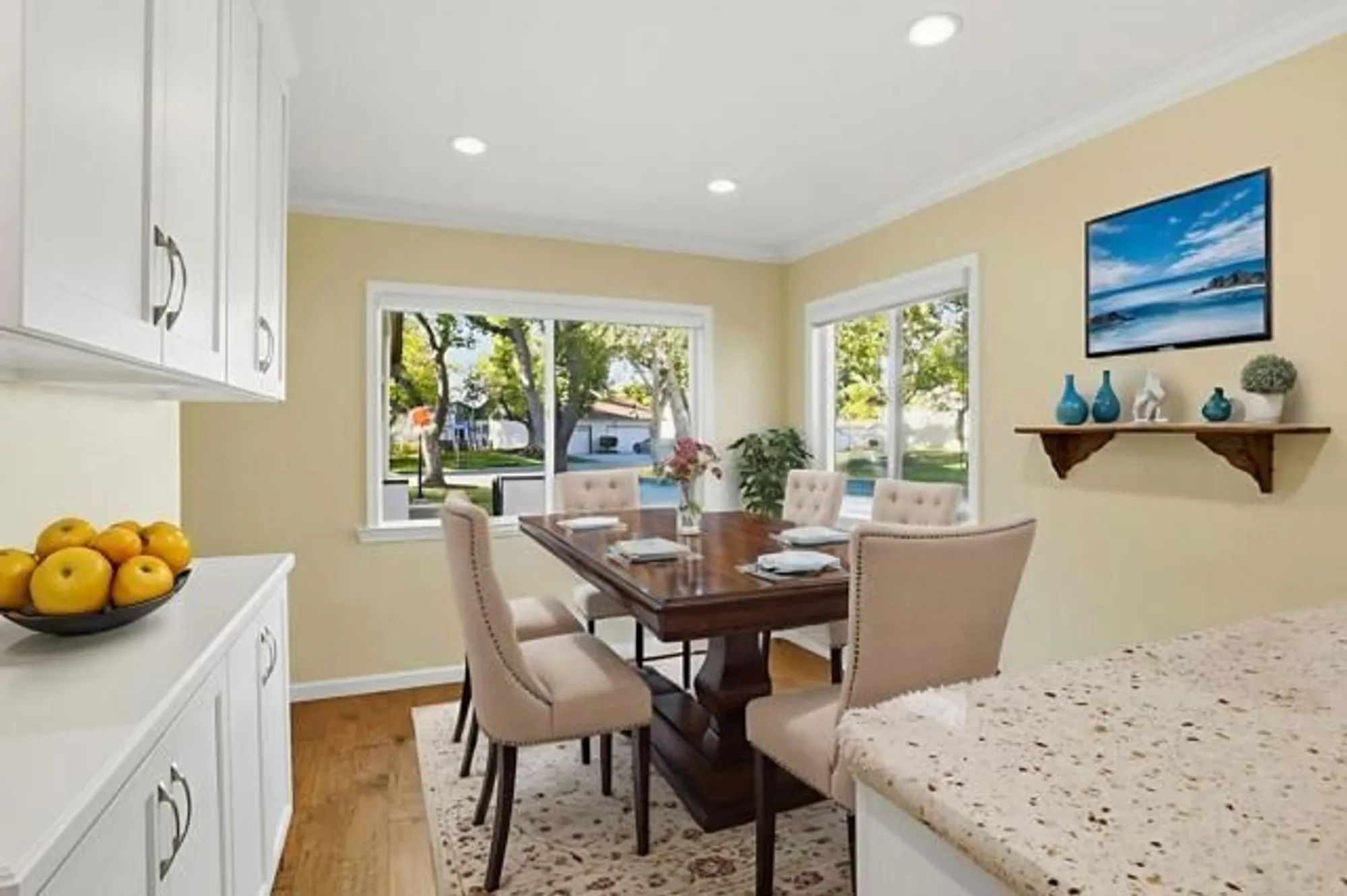 Property Slideshow image 10 of 35 | 6361 whaley dr, San Jose, CA, 95135