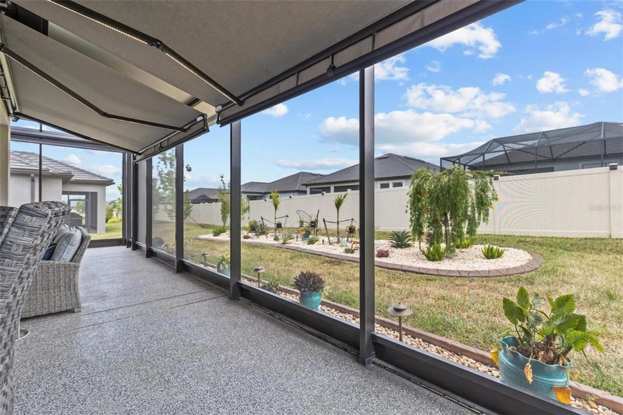 Property Slideshow image 56 of 73 | 31921 magna gulf loop, San Antonio, FL, 33576