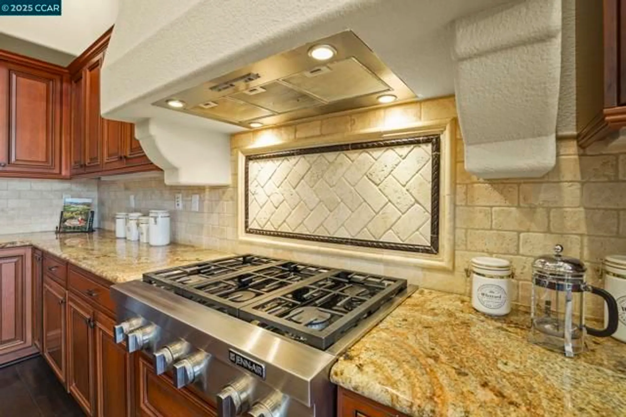 Property Slideshow image 8 of 60 | 1512 miwok ct, Brentwood, CA, 94513