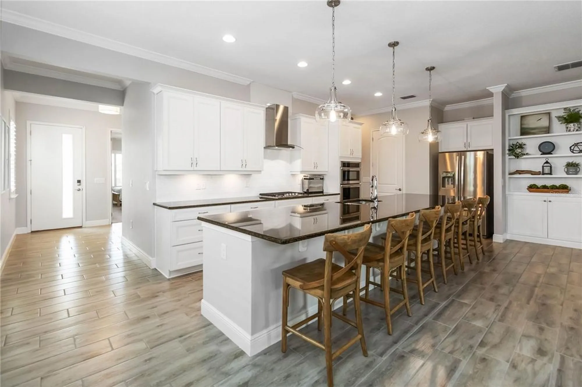 Property Slideshow image 10 of 46 | 2789 southland st, Saint Cloud, FL, 34772