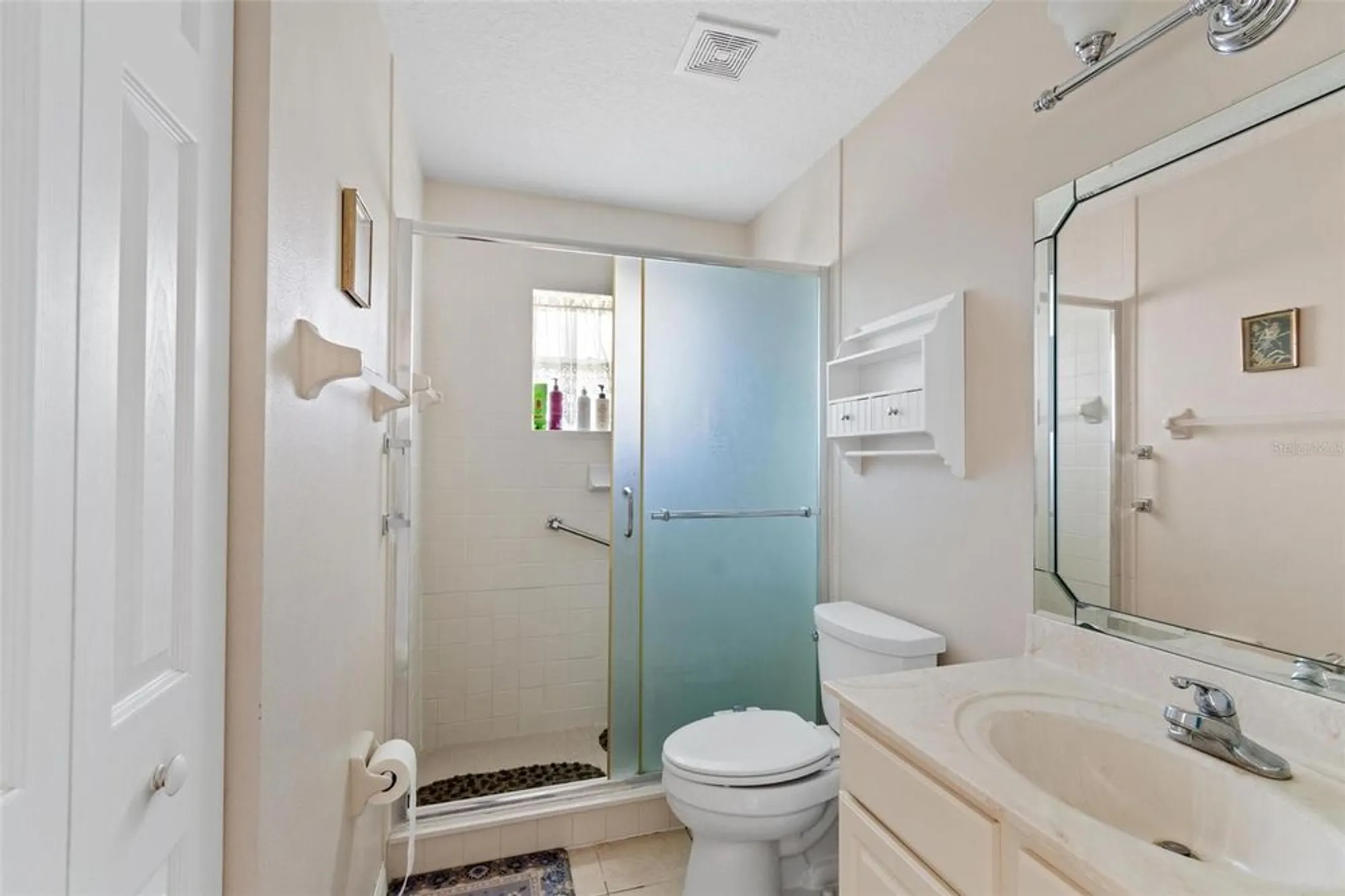 Property Slideshow image 23 of 28 | 5040 nw 35th st, Ocala, FL, 34482