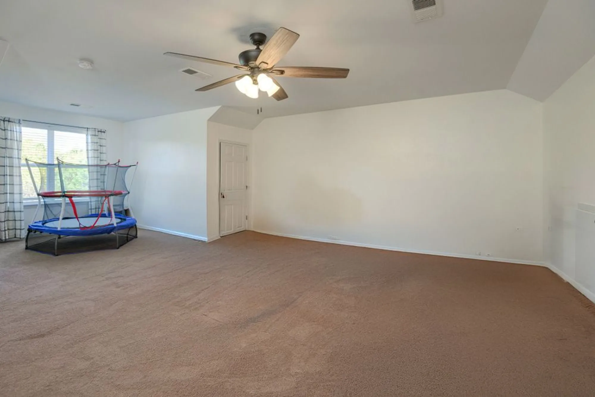Property Slideshow image 56 of 94 | 259 meandering dr, Lebanon, TN, 37090