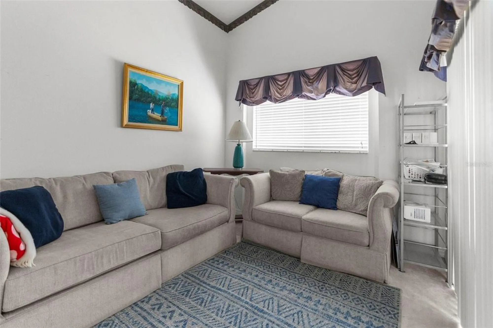 Property Slideshow image 15 of 28 | 11847 spindrift loop, Hudson, FL, 34667
