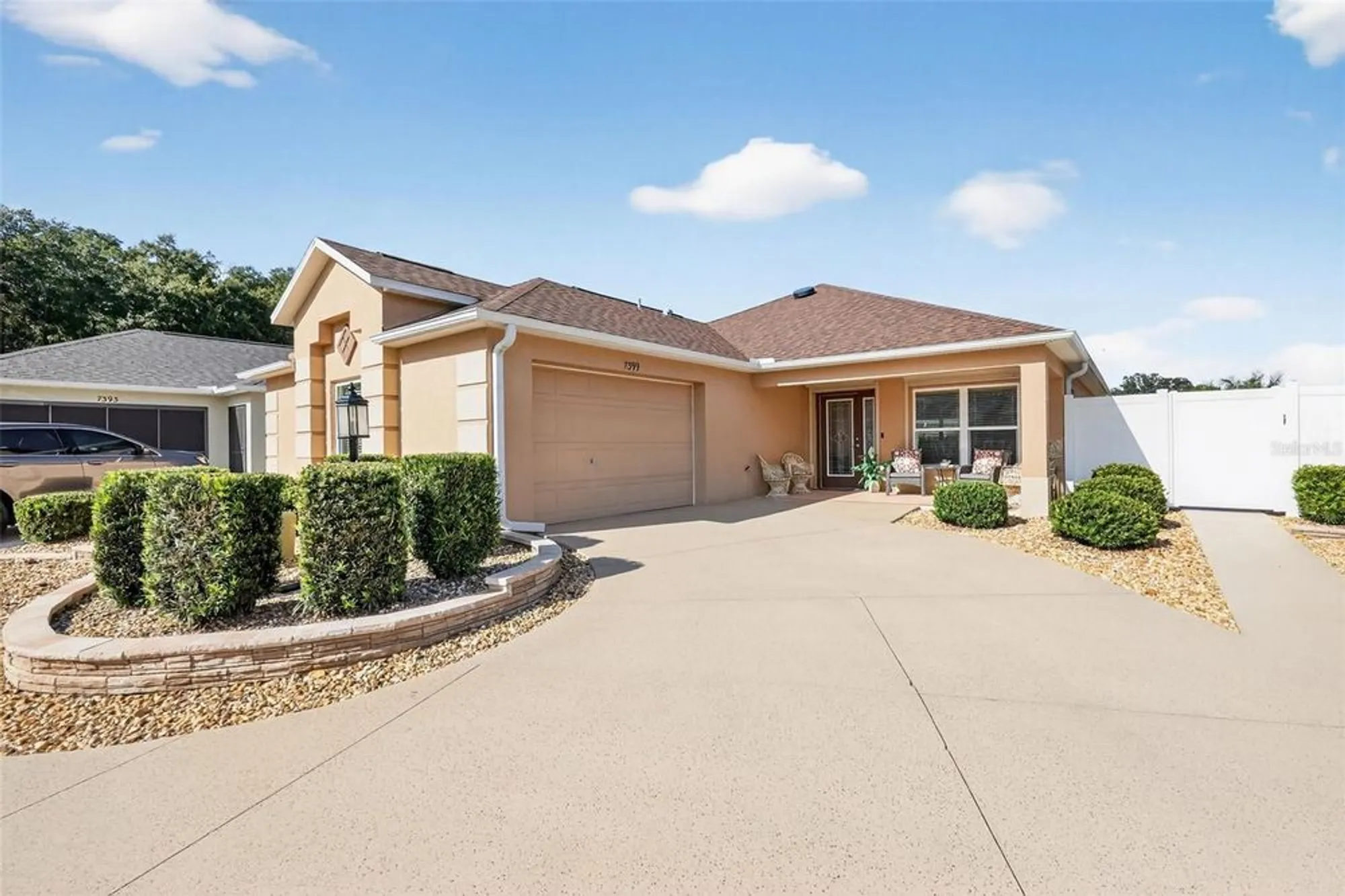 Property Slideshow image 42 of 53 | 7399 se 169th cote loop, The Villages, FL, 32162