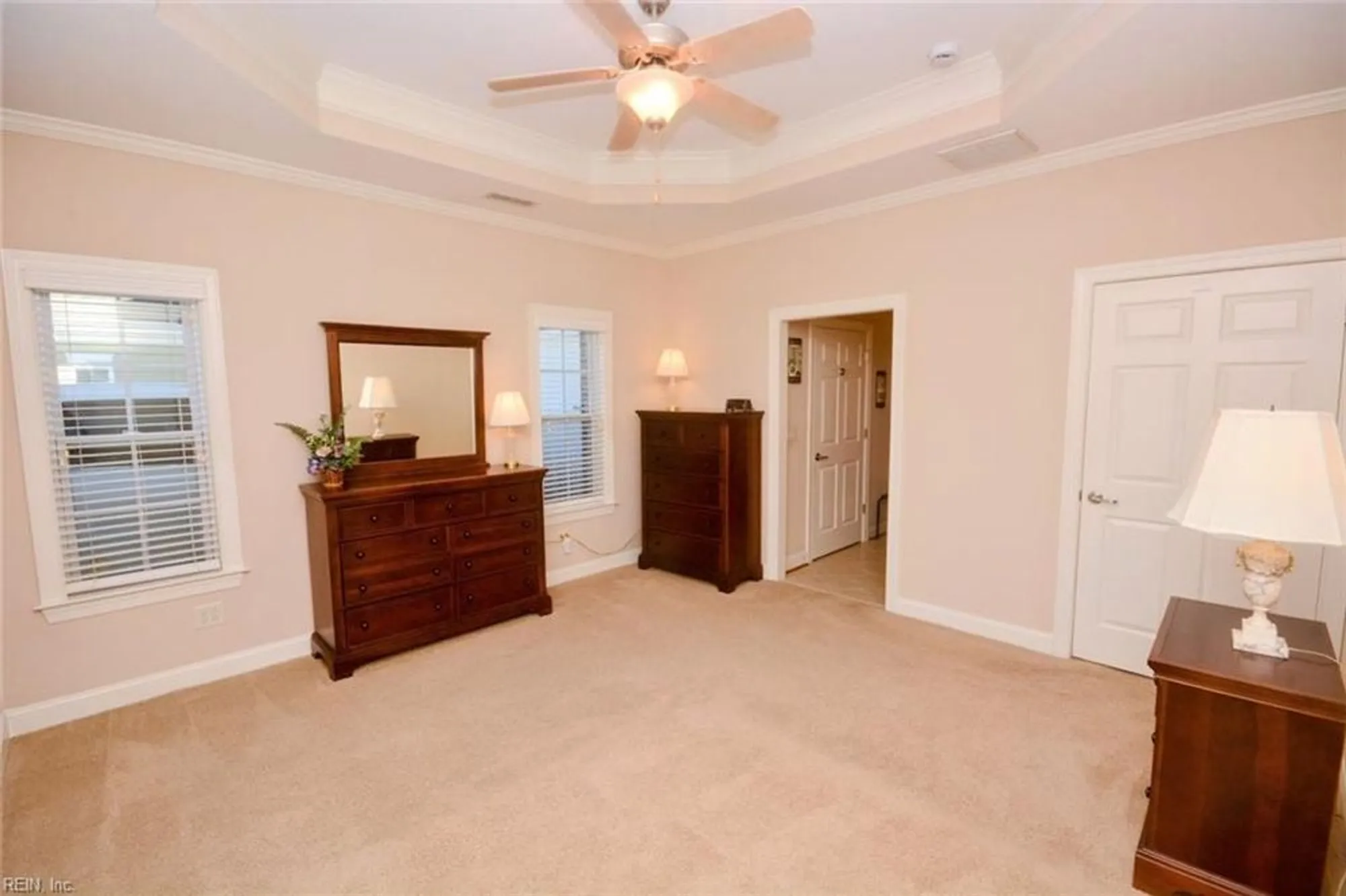 Property Slideshow image 26 of 41 | 1443 thistlewood ln, Chesapeake, VA, 23320