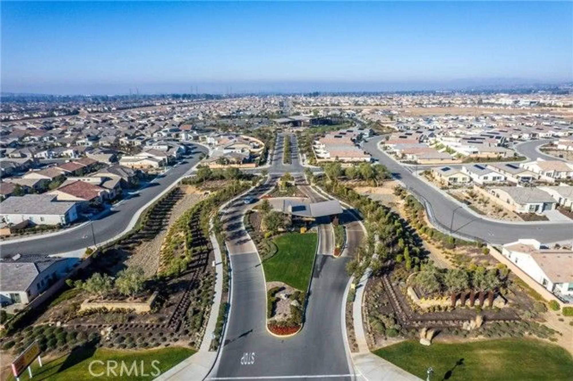 Property Slideshow image 41 of 45 | 1630 easton ln, Beaumont, CA, 92223