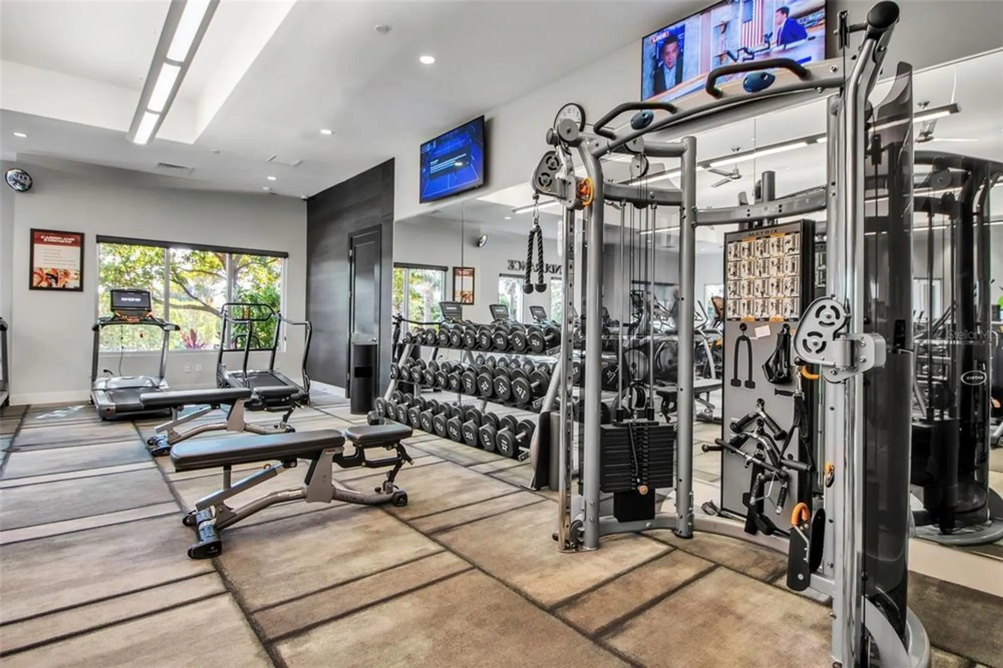 Property Slideshow image 86 of 98 | 12012 legacy estates blvd, Sarasota, FL, 34238