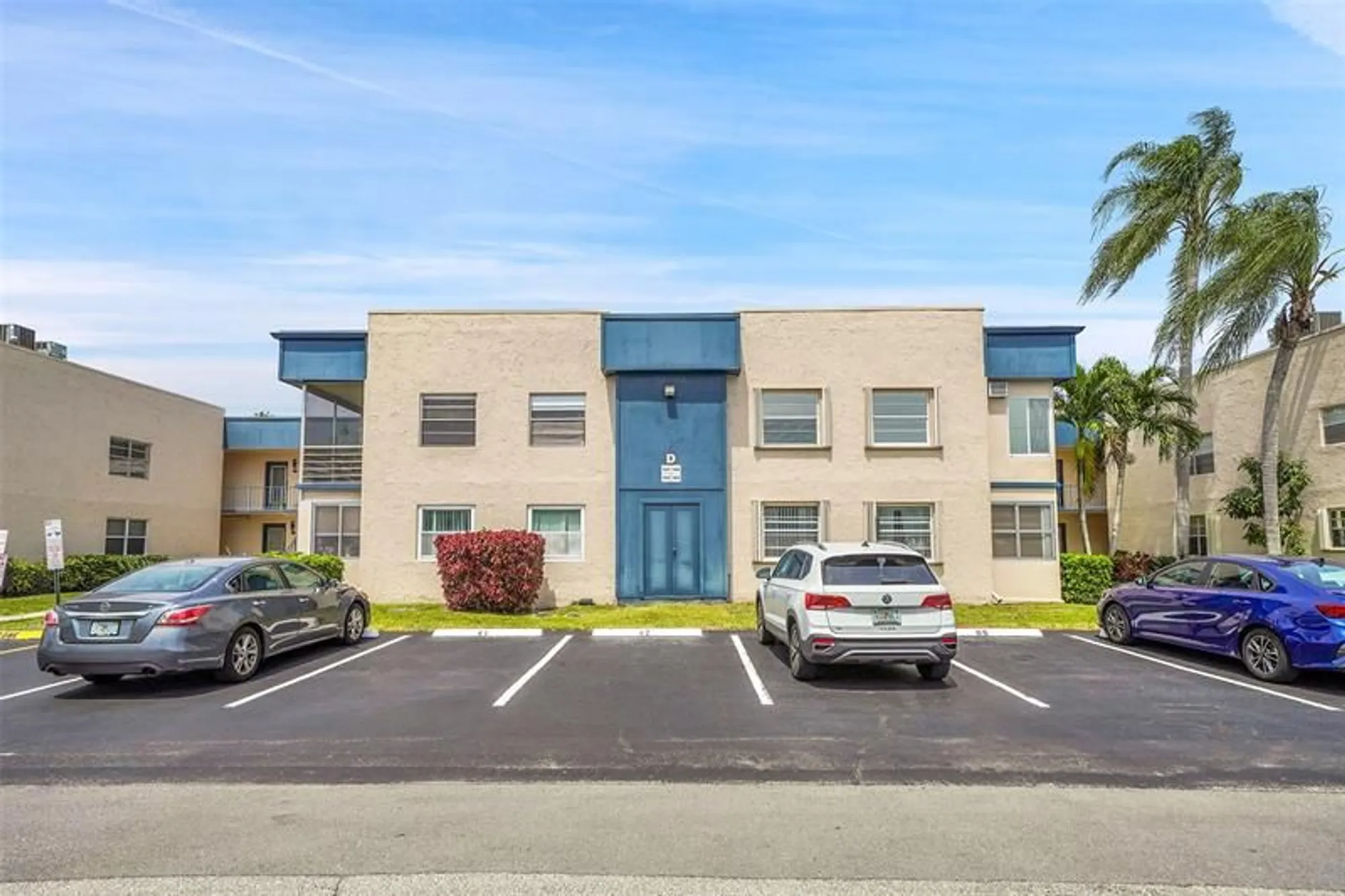 Property Slideshow image 25 of 34 | 163 flanders d # 163, Delray Beach, FL, 33484