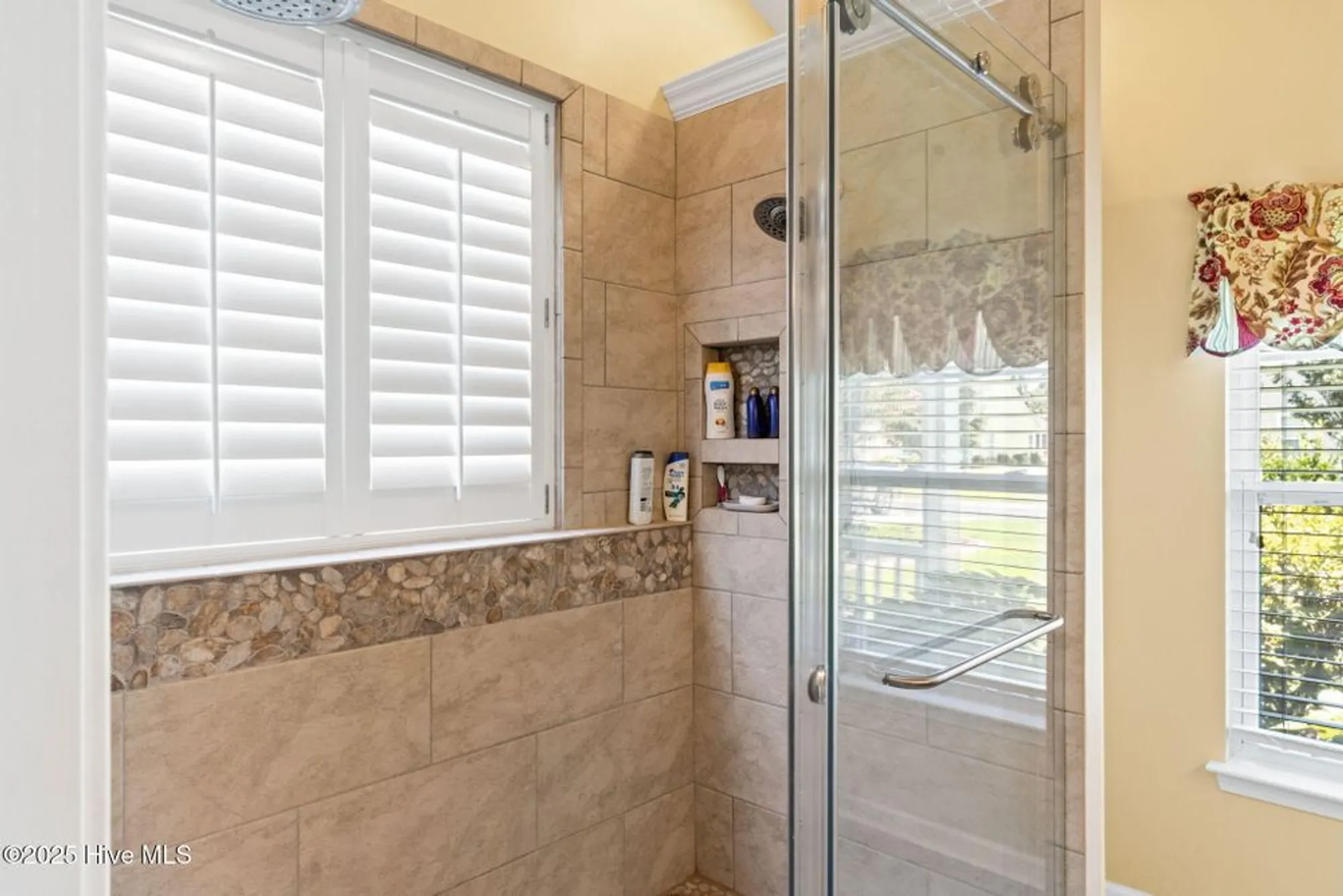 Property Slideshow image 17 of 36 | 675 meadowbrook ln, Calabash, NC, 28467