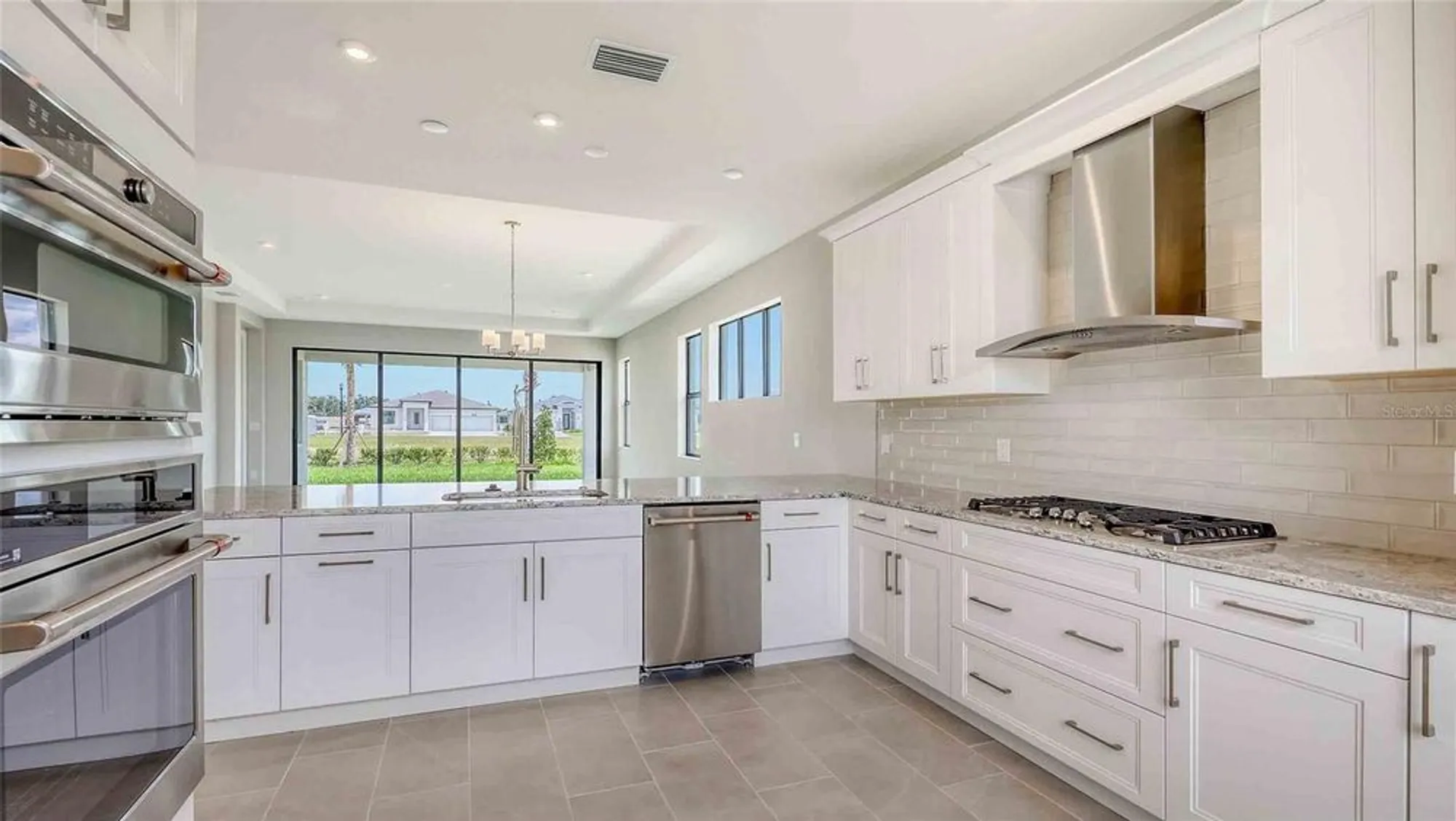 Property Slideshow image 3 of 42 | 14370 hammock oak st, Parrish, FL, 34219