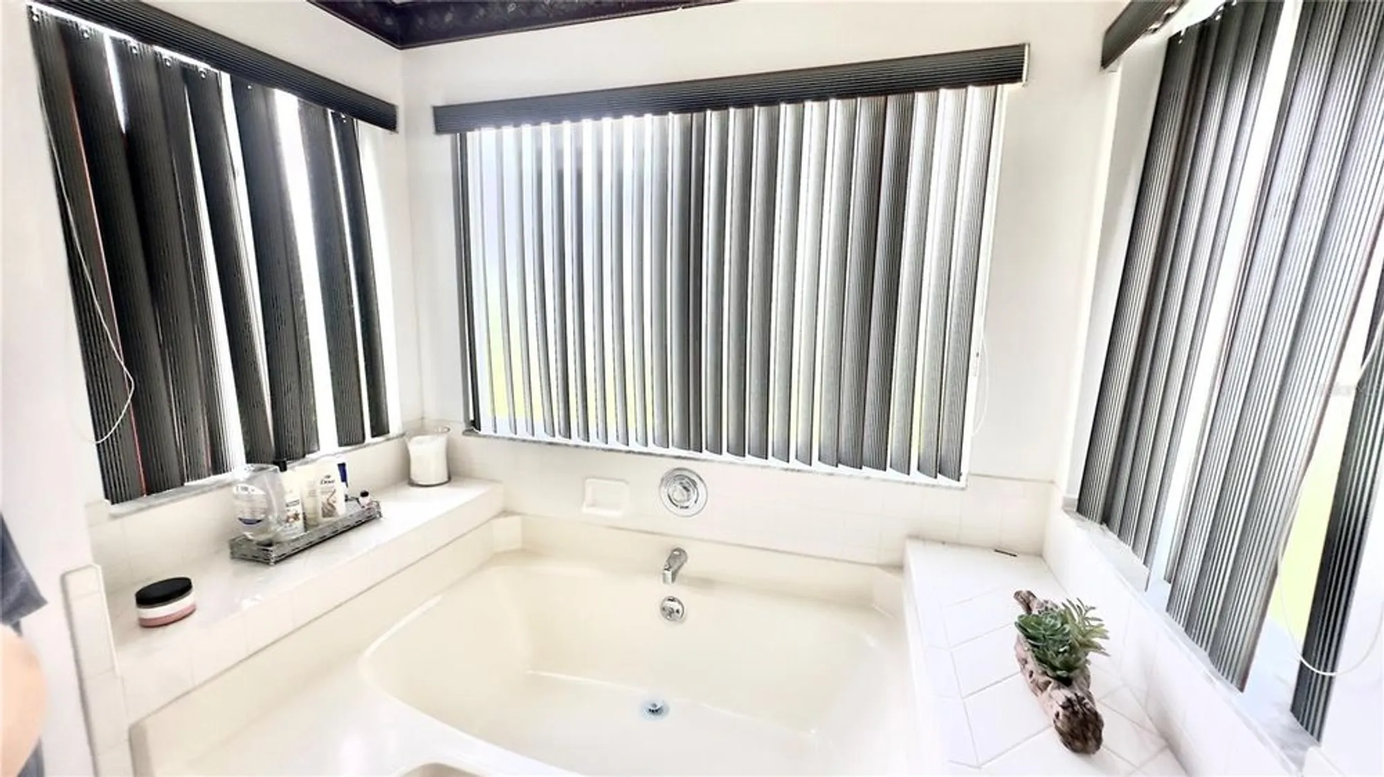 Property Slideshow image 33 of 85 | 918 dundee cir, Leesburg, FL, 34788