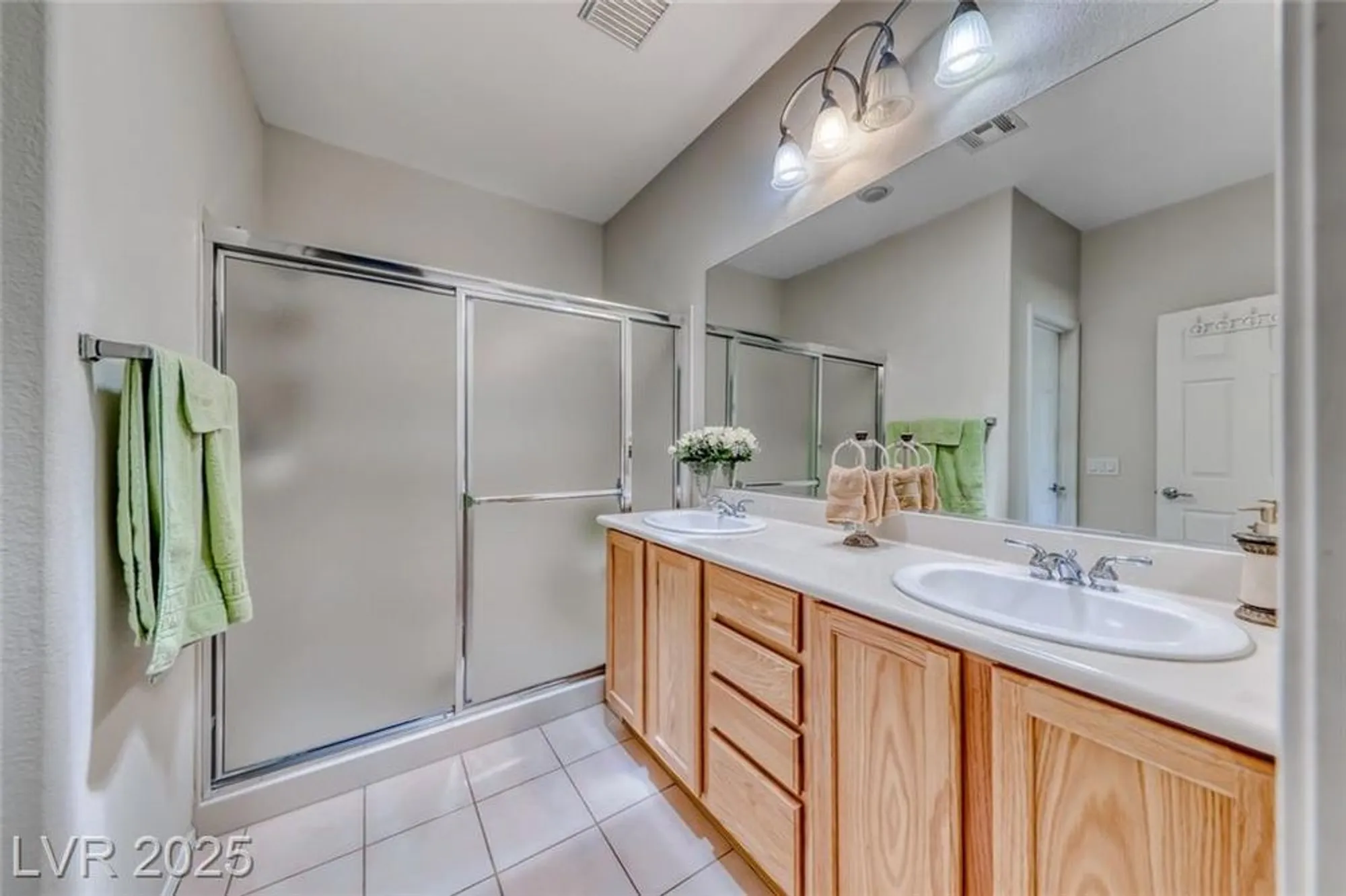 Property Slideshow image 26 of 55 | 2321 whites ferry ct, Henderson, NV, 89044