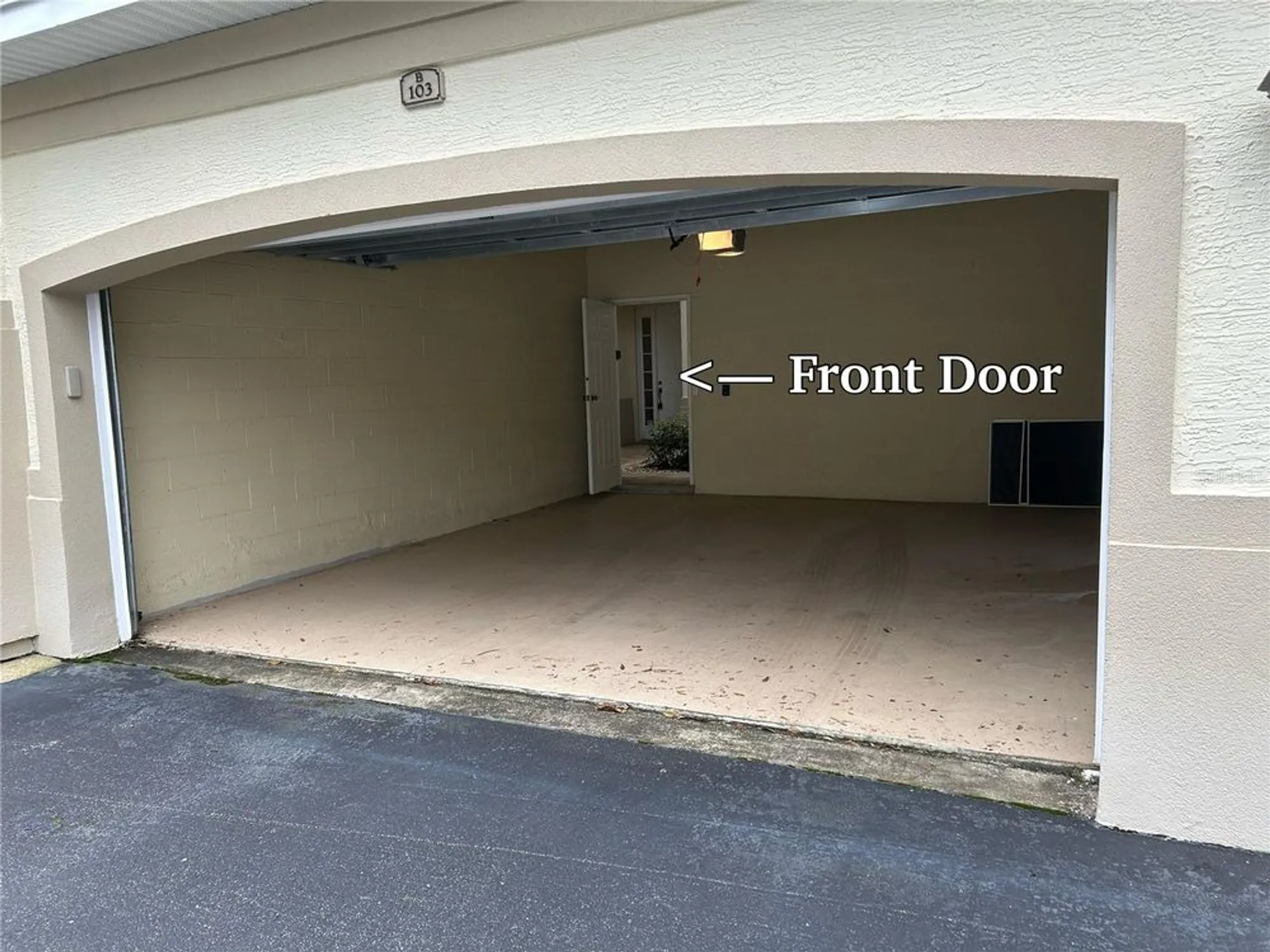 Property Slideshow image 41 of 44 | 200 riverfront dr b103, Palm Coast, FL, 32137