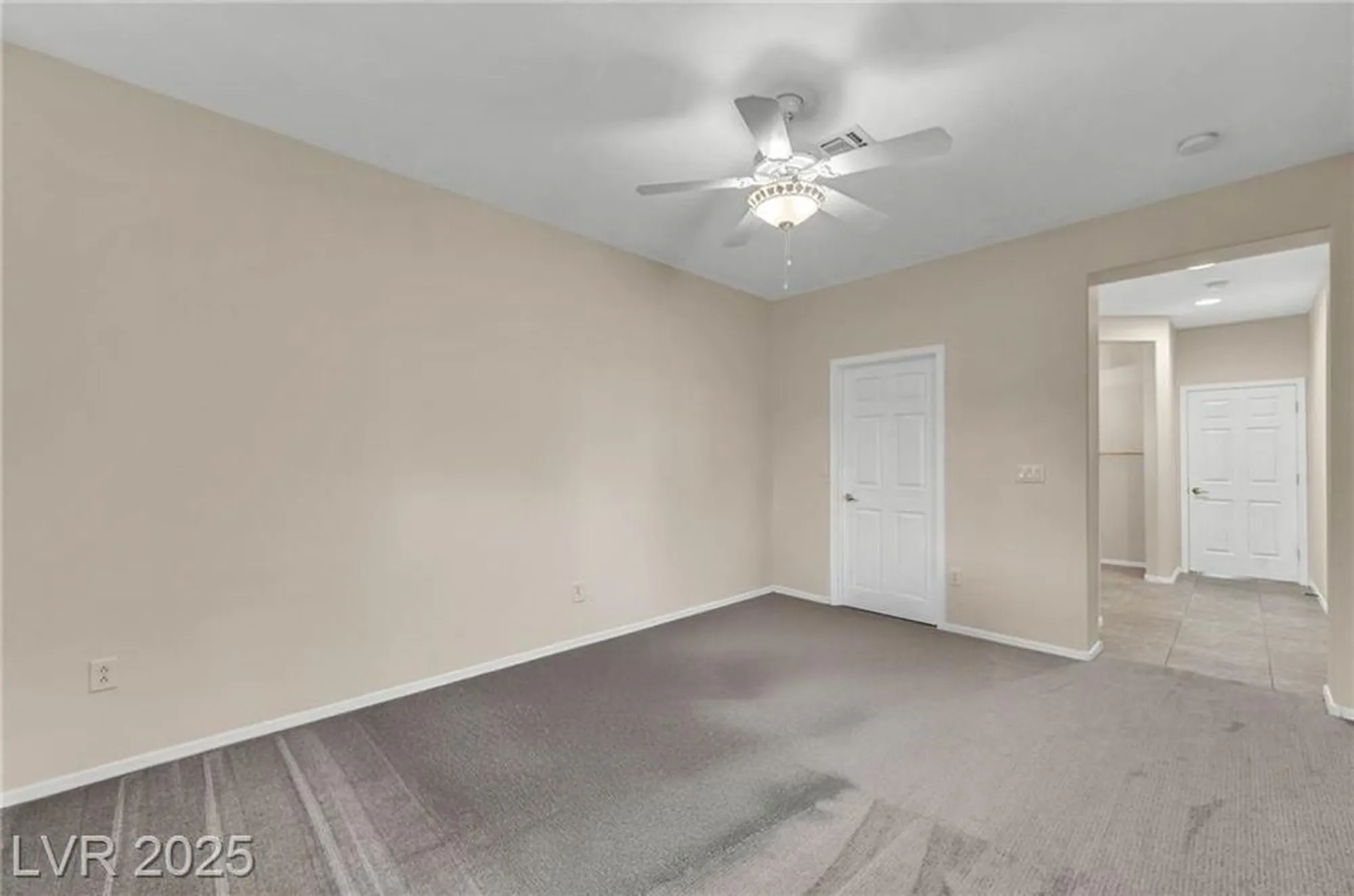 Property Slideshow image 26 of 41 | 2189 magnolia pond ct, Henderson, NV, 89052