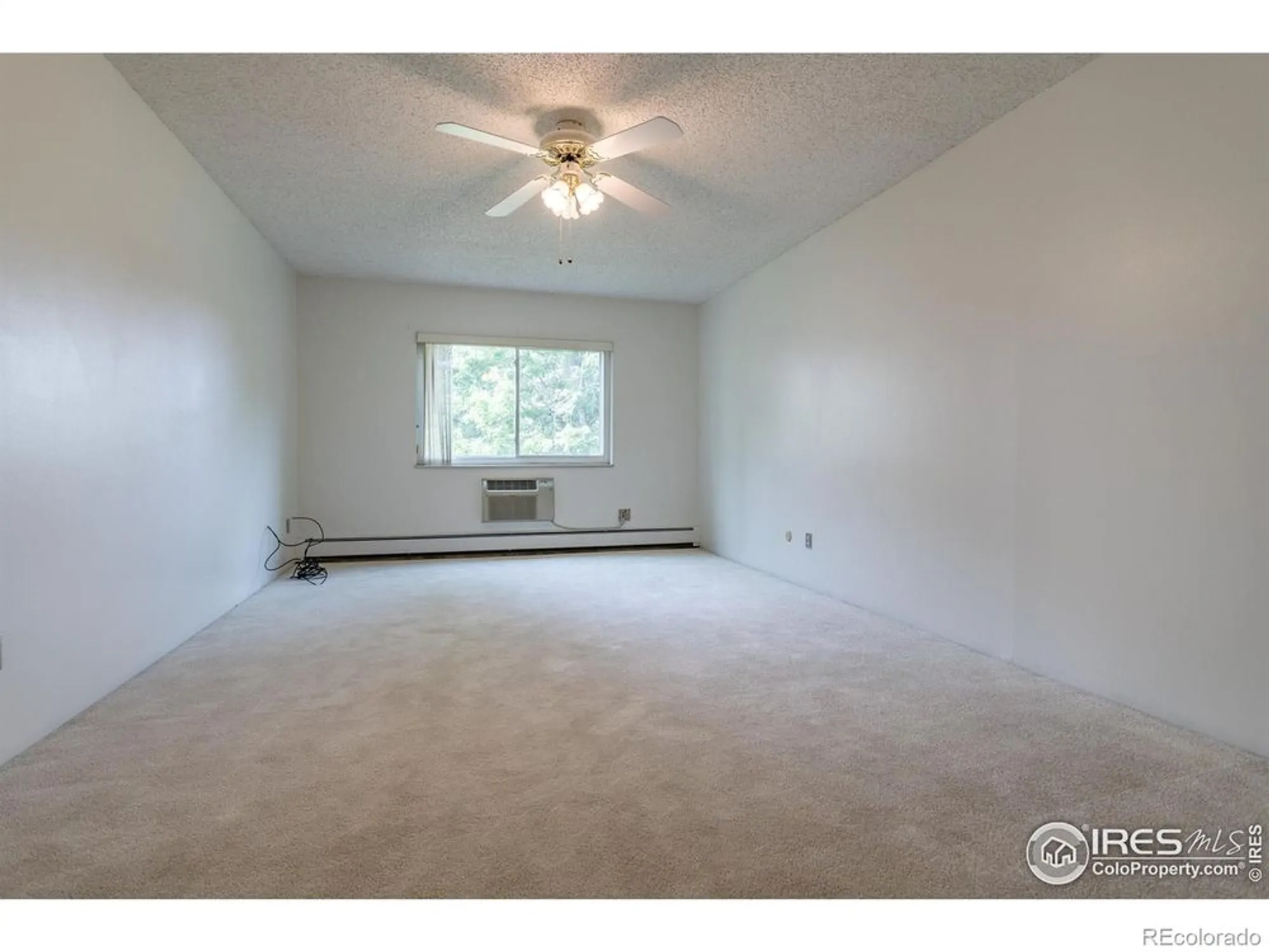 Property Slideshow image 10 of 21 | 3144 s wheeling way 209, Aurora, CO, 80014