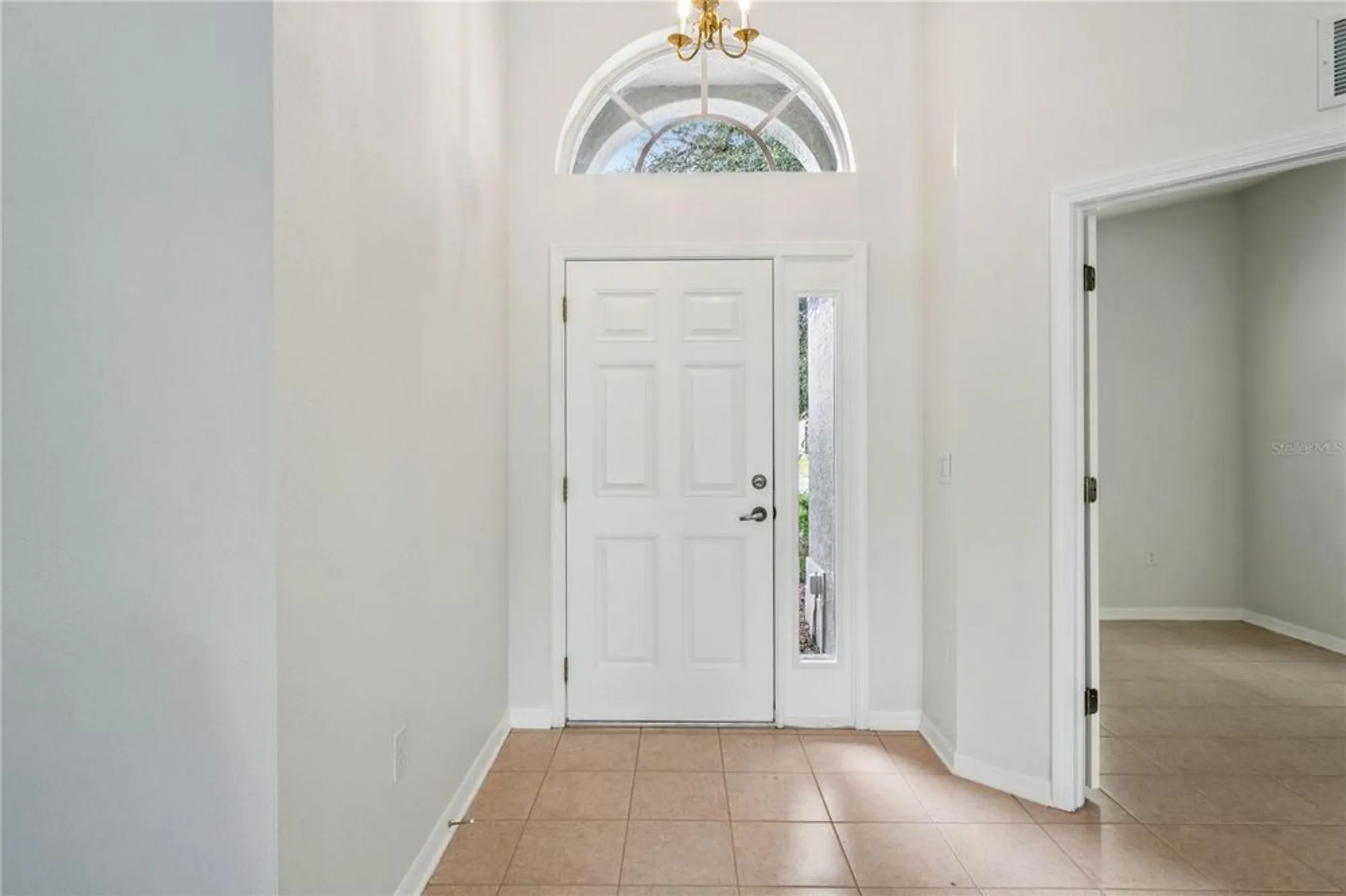 Property Slideshow image 4 of 81 | 322 greenwich cir, Spring Hill, FL, 34609