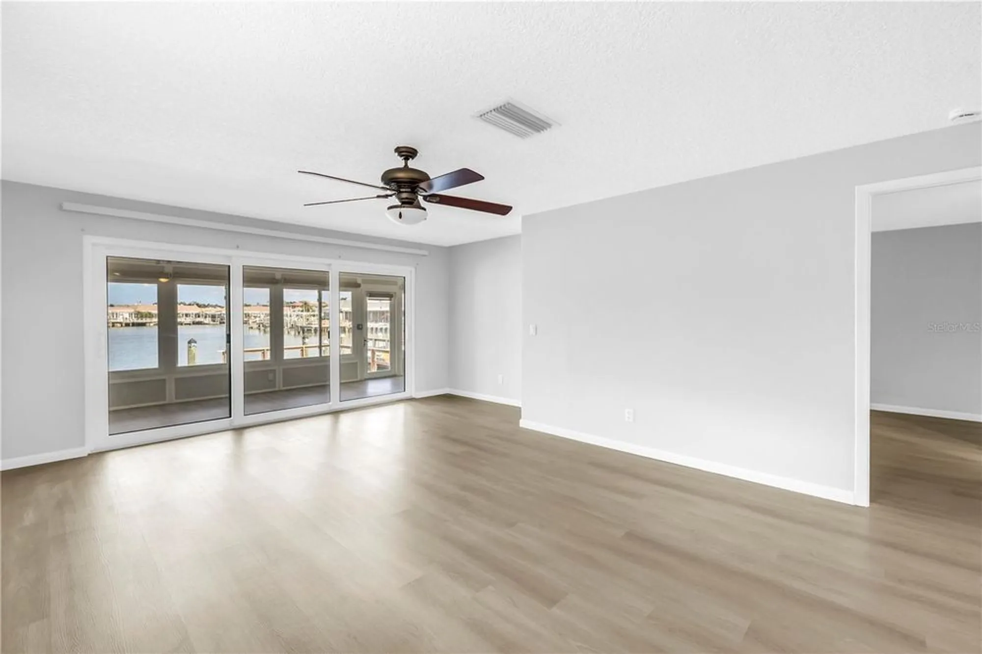 Property Slideshow image 29 of 97 | 433 boca ciega point blvd s # 1012, St Petersburg, FL, 33708