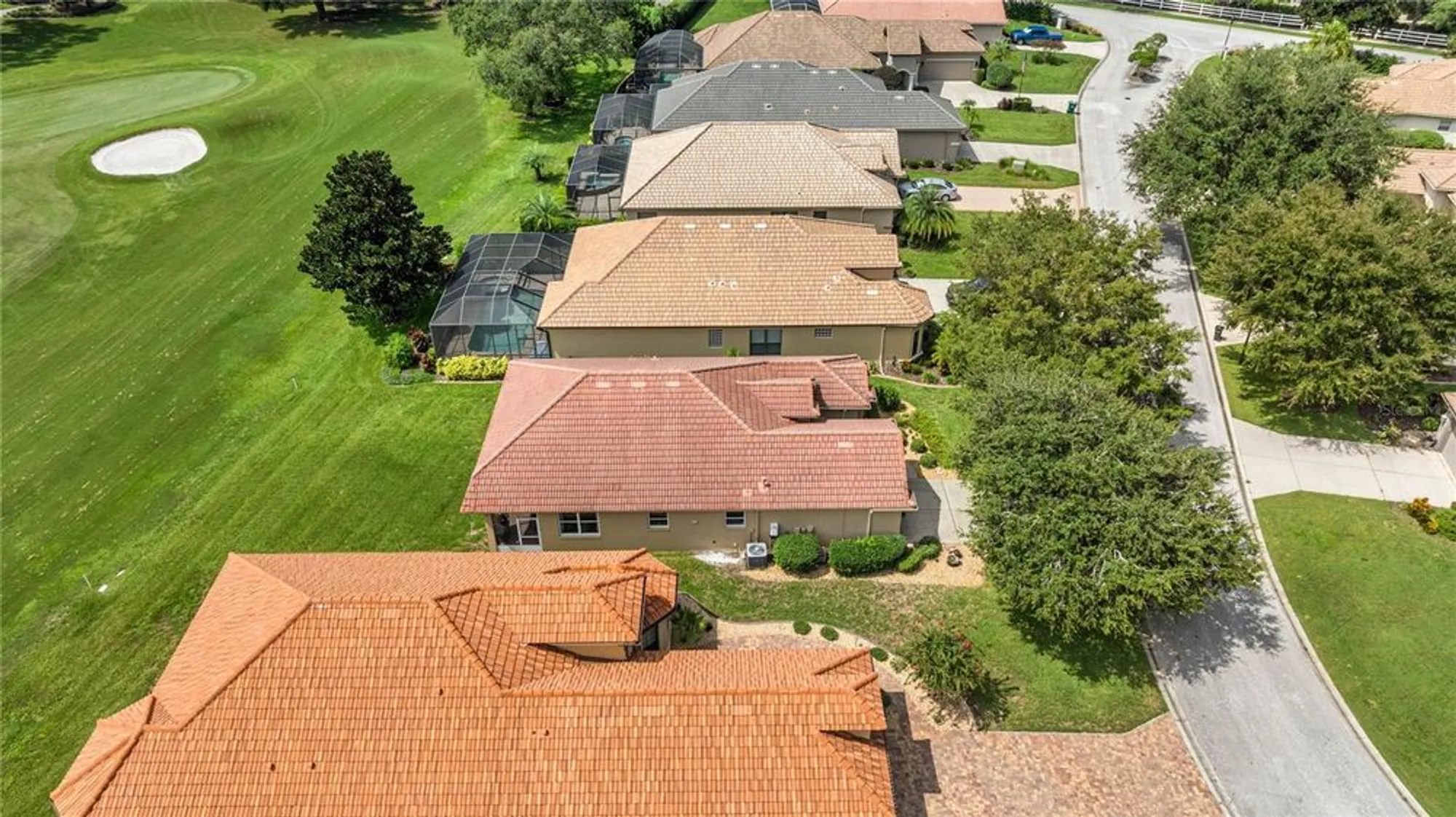 Property Slideshow image 65 of 89 | 2053 n lakecrest loop, Hernando, FL, 34442