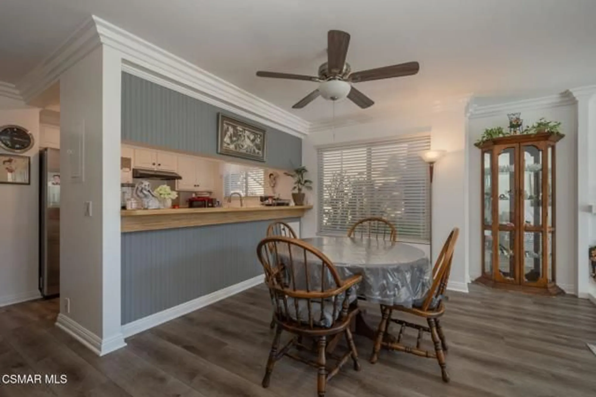 Property Slideshow image 3 of 19 | 248 oakleaf dr 107, Thousand Oaks, CA, 91360