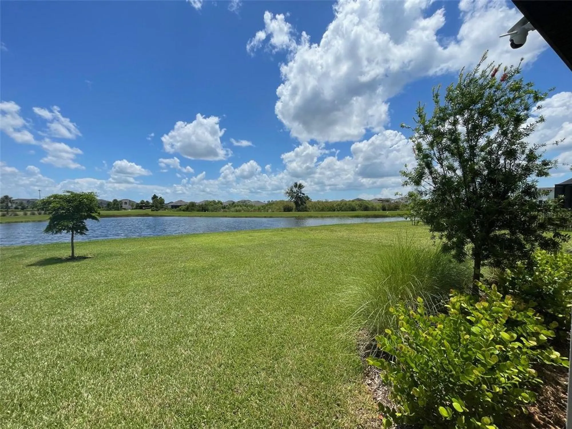 Property Slideshow image 41 of 55 | 4255 pond brook ct, Bradenton, FL, 34211