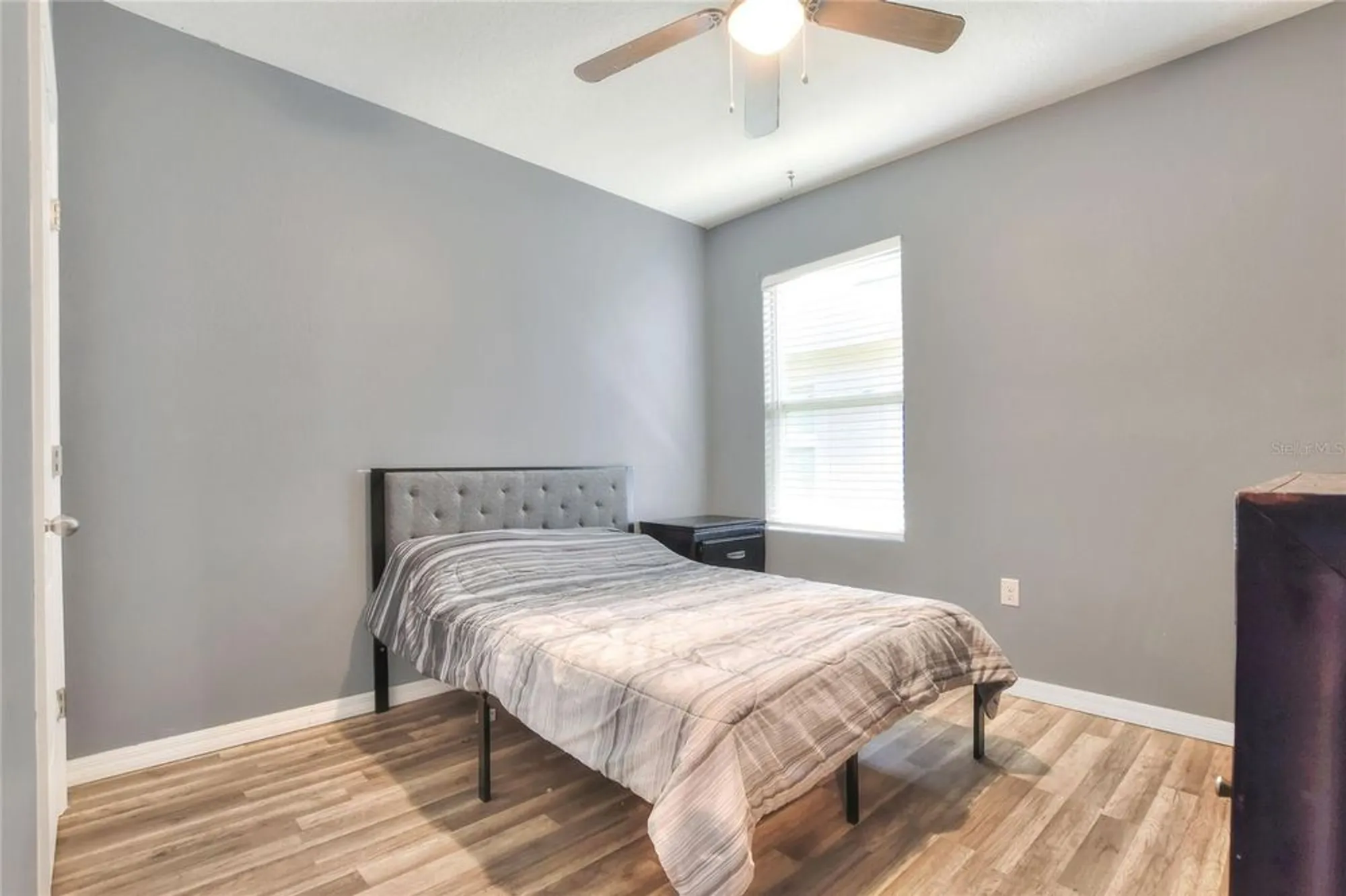 Property Slideshow image 29 of 61 | 1829 pristine loop, Lakeland, FL, 33811