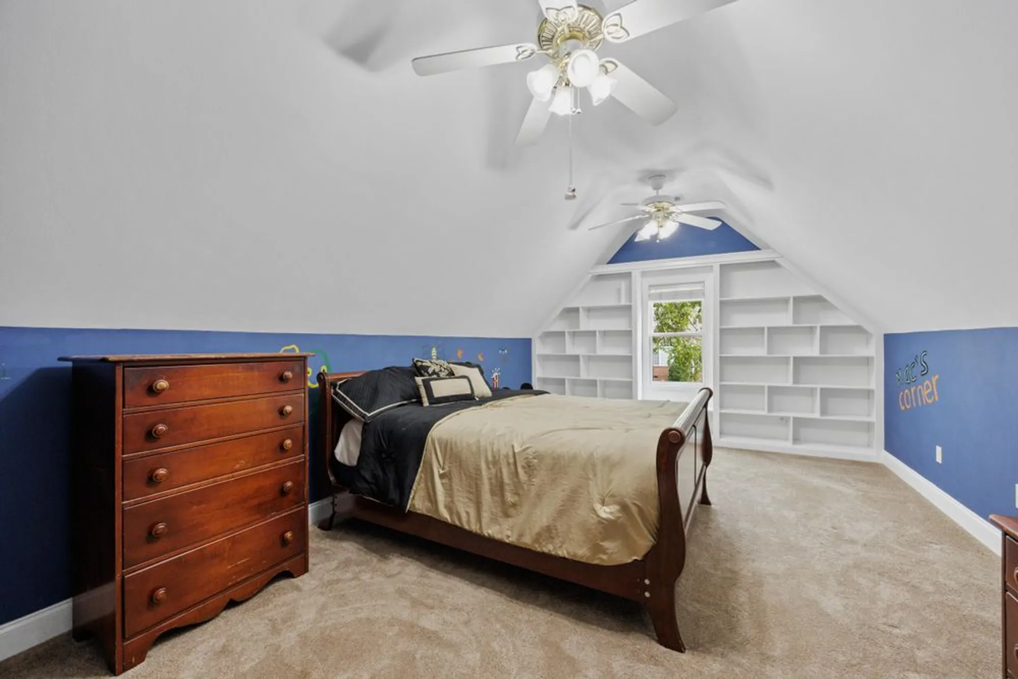 Property Slideshow image 52 of 78 | 110 scarlet oak pl, Aiken, SC, 29803