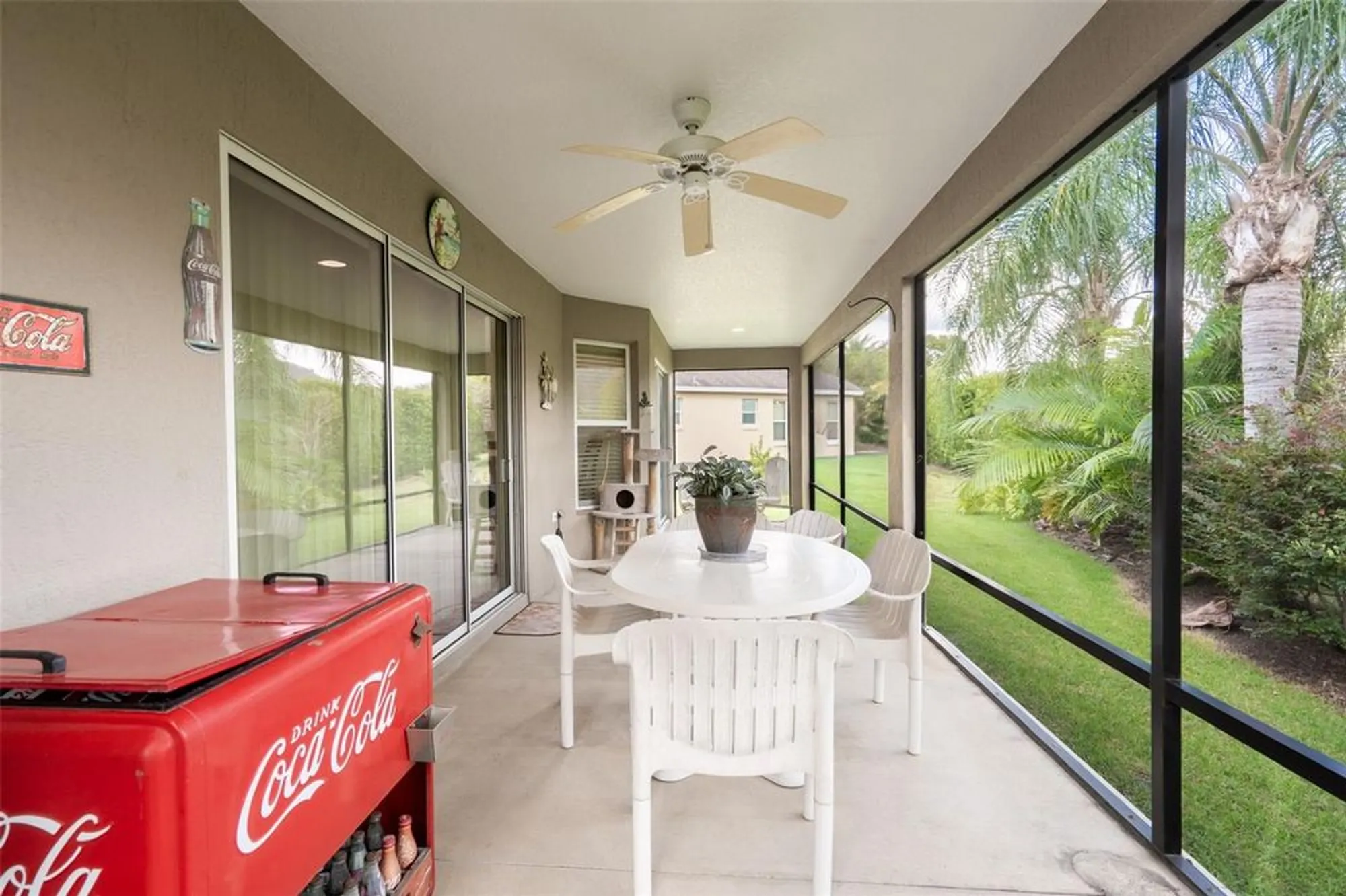 Property Slideshow image 30 of 59 | 3009 olenda dr, The Villages, FL, 32163
