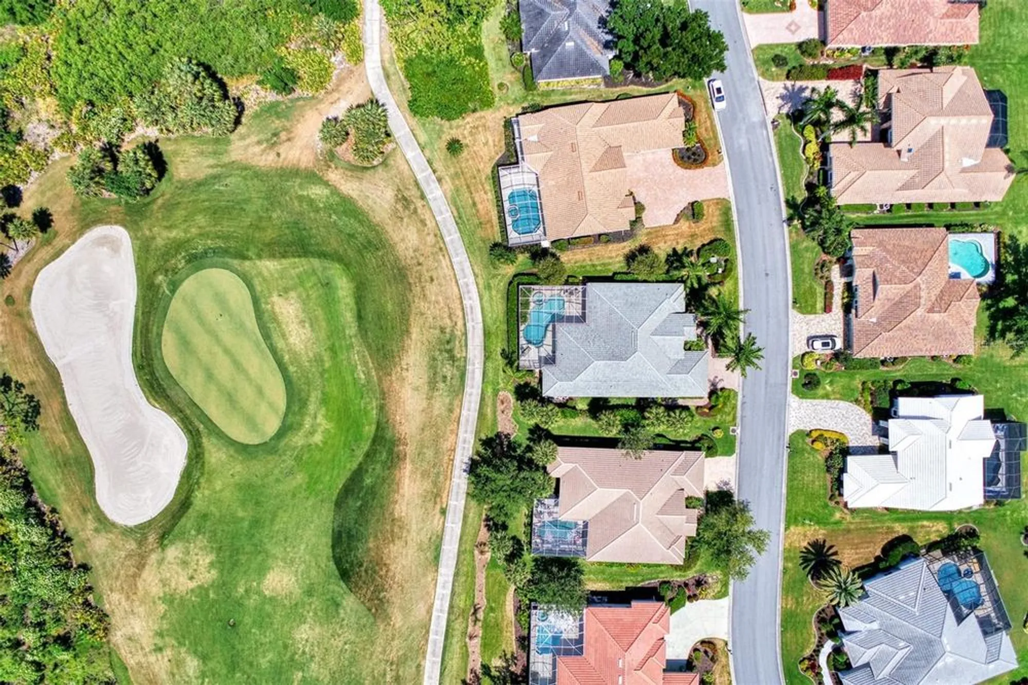 Property Slideshow image 66 of 89 | 13760 long lake ln, Port Charlotte, FL, 33953