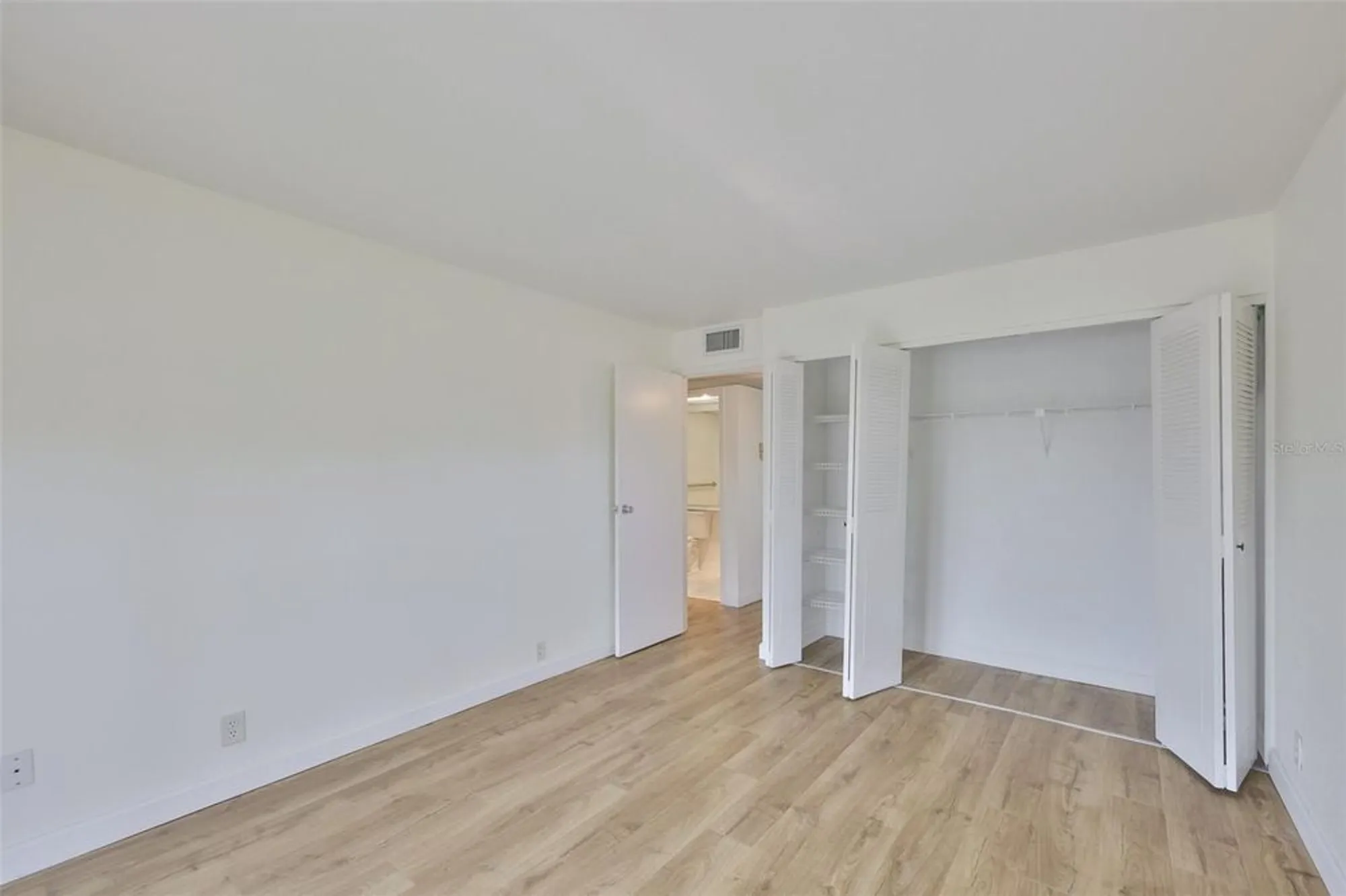 Property Slideshow image 14 of 46 | 1811 bedford ln 153, Sun City Center, FL, 33573