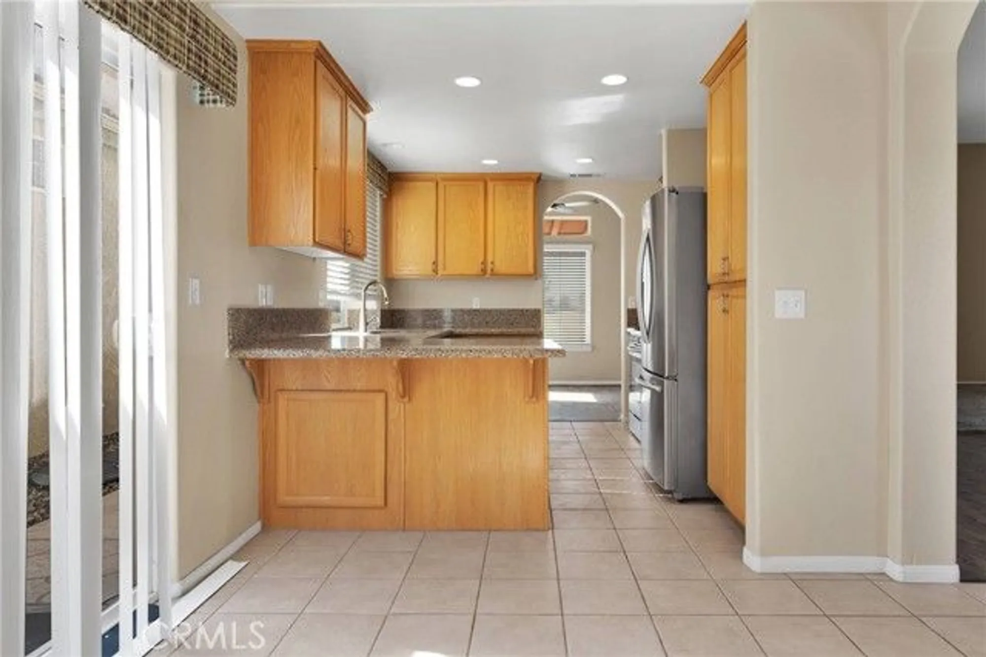Property Slideshow image 15 of 36 | 11262 country club dr, Apple Valley, CA, 92308
