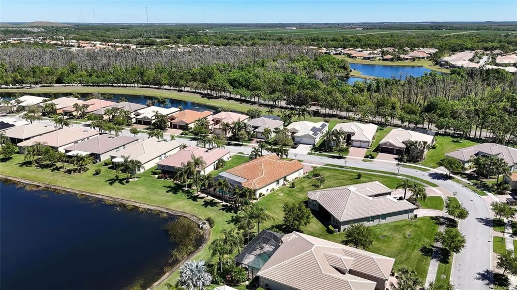 Property Slideshow image 57 of 88 | 5073 stone harbor cir, Wimauma, FL, 33598