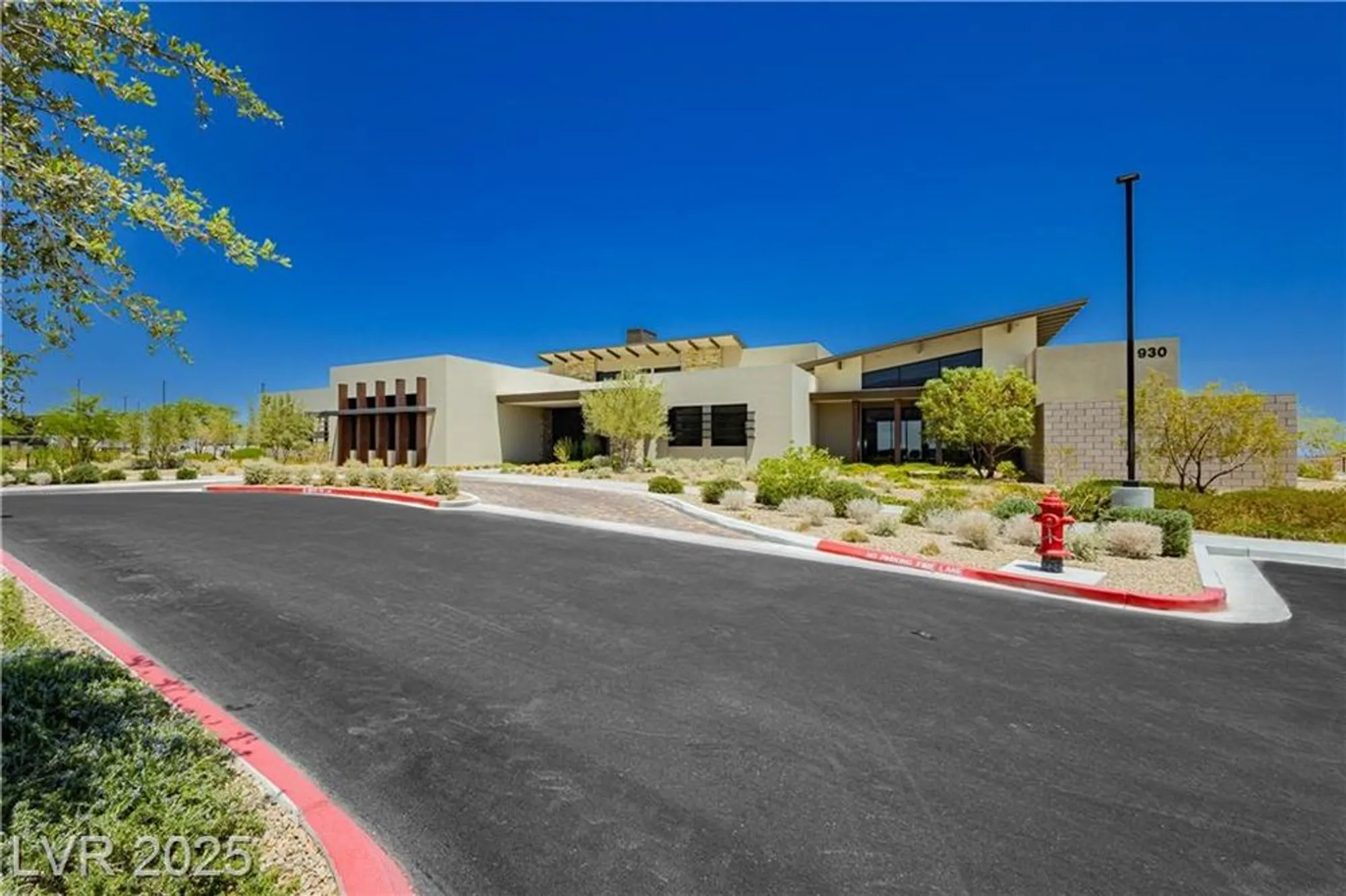 Property Slideshow image 35 of 45 | 901 allister fields ln, Las Vegas, NV, 89138