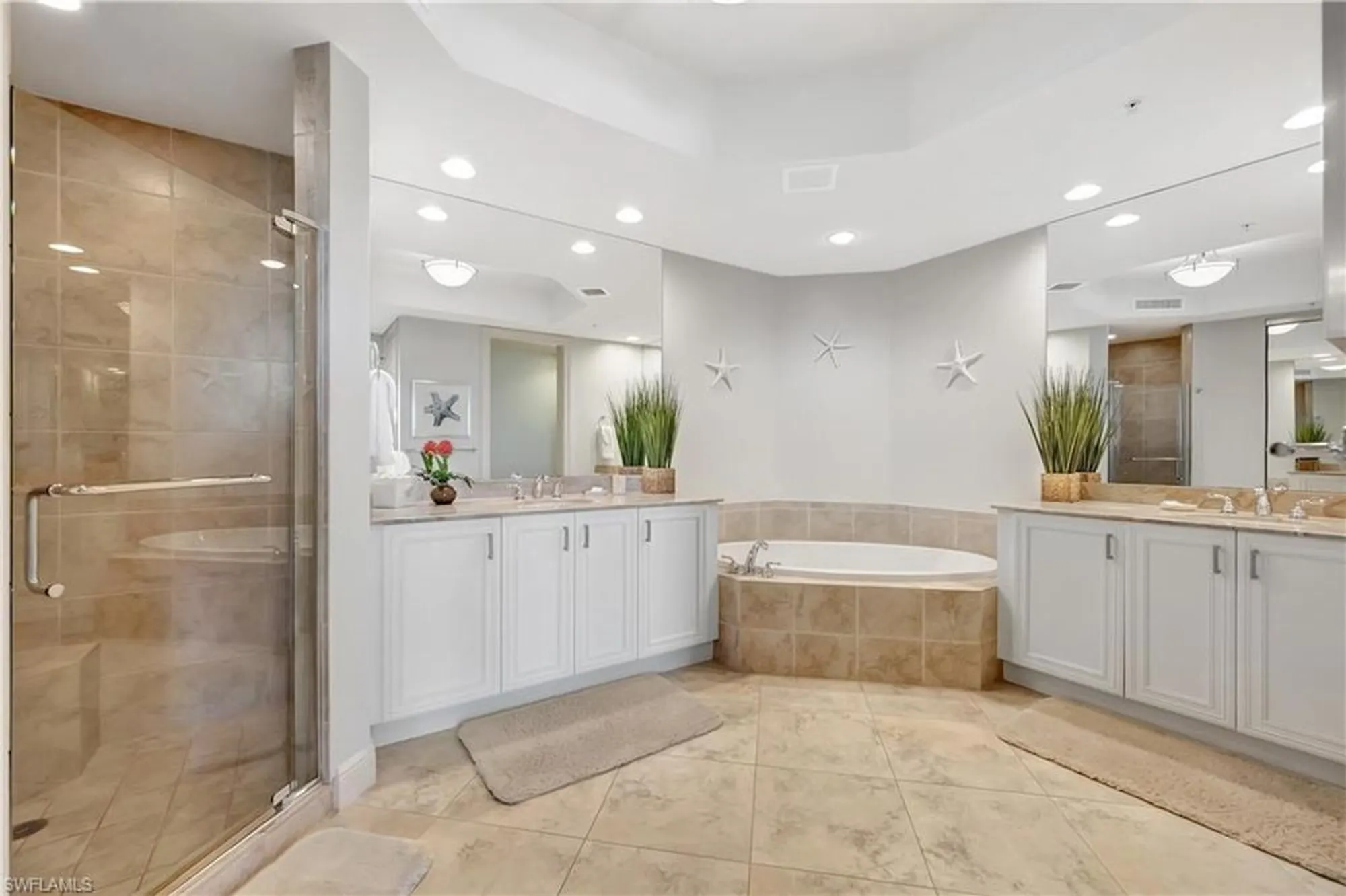 Property Slideshow image 25 of 50 | 4951 bonita bay blvd unit 504, Bonita Springs, FL, 34134