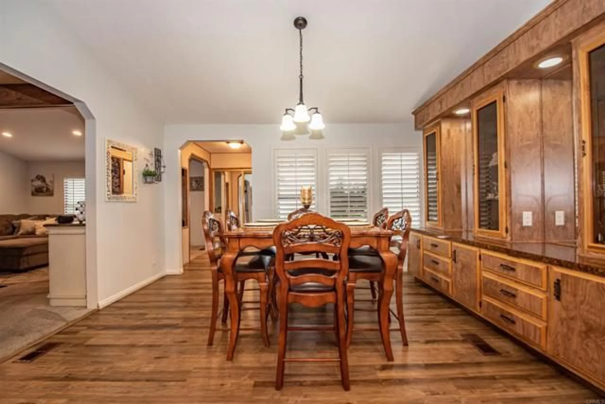 Property Slideshow image 5 of 67 | 38210 via taffia, Murrieta, CA, 92563